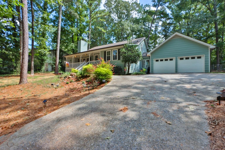 default property photo