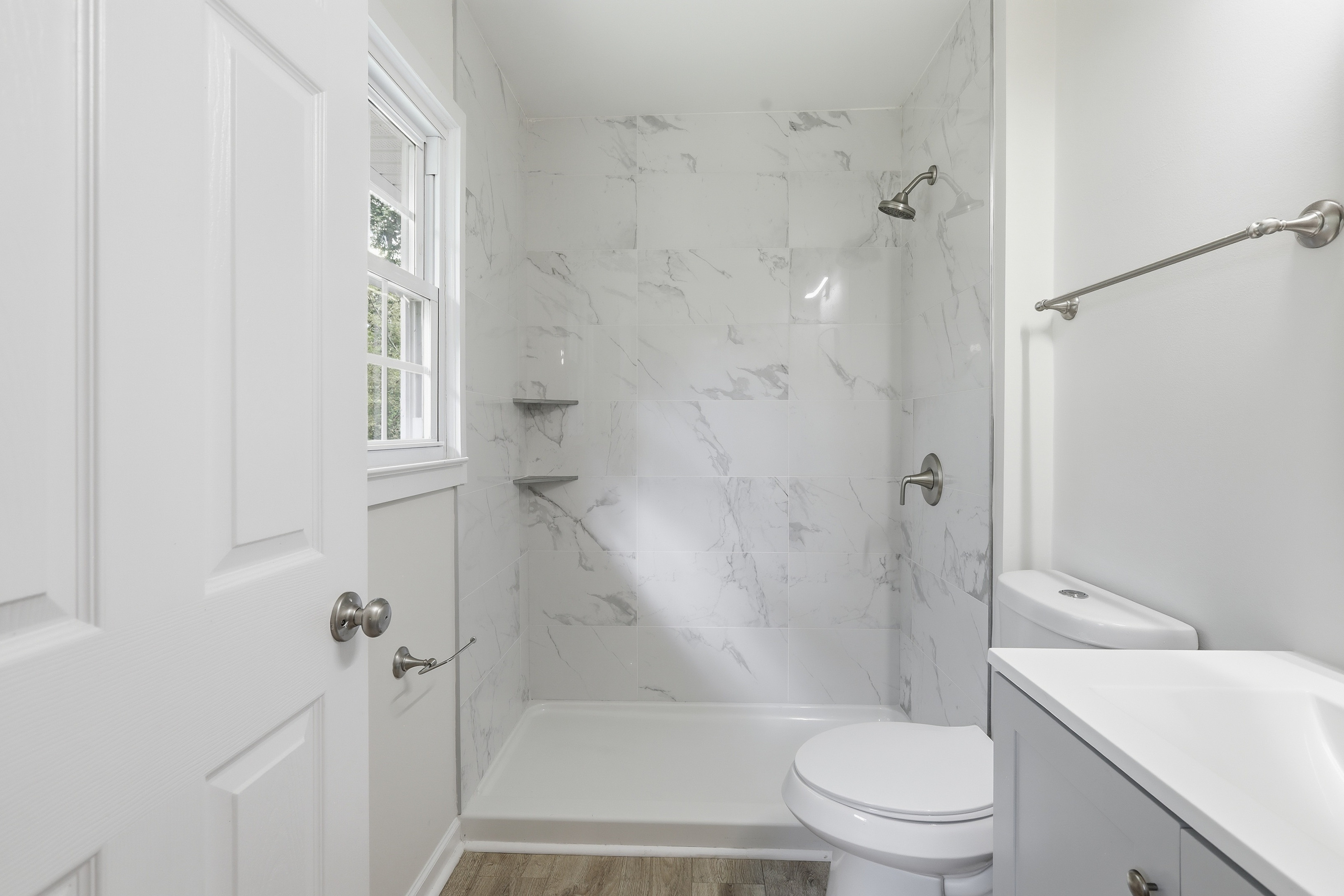 Photo 20 of 27 of 3300 S Whisper Dr, Douglasville, GA