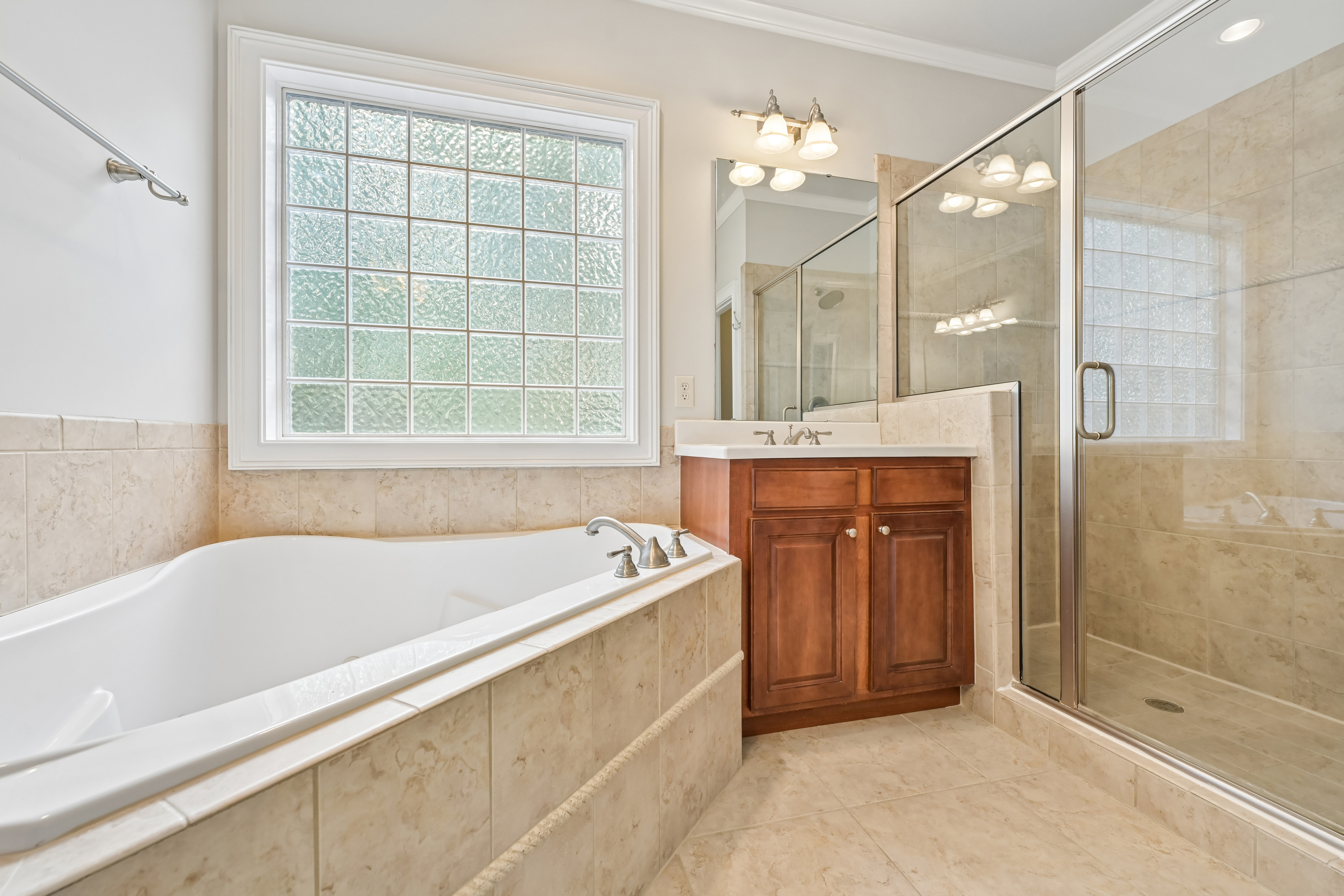 Photo 21 of 66 of 710 Magalloway Dr, Cary, NC