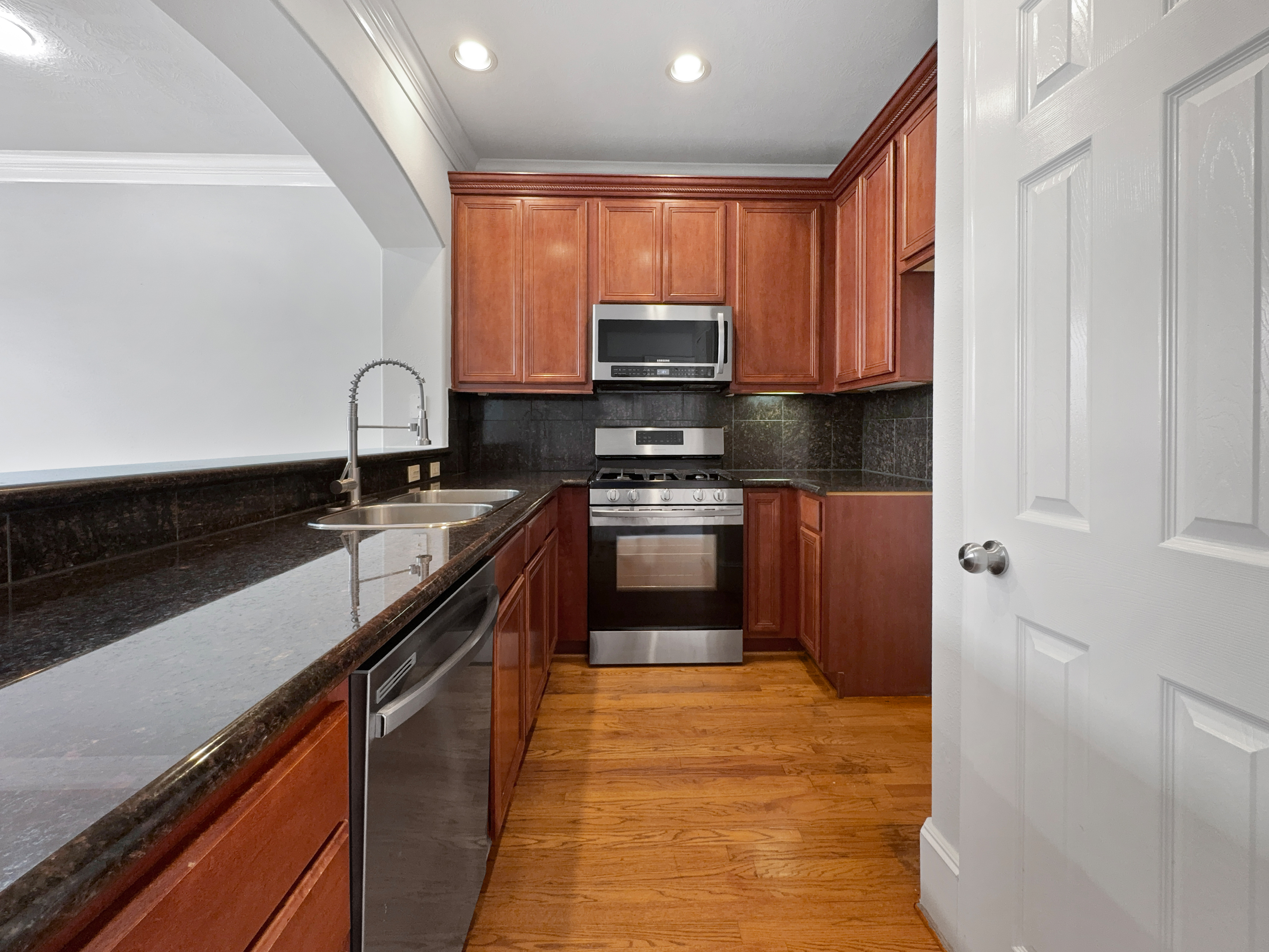 Photo 6 of 22 of 1762 Aden Mist Dr, Houston, TX