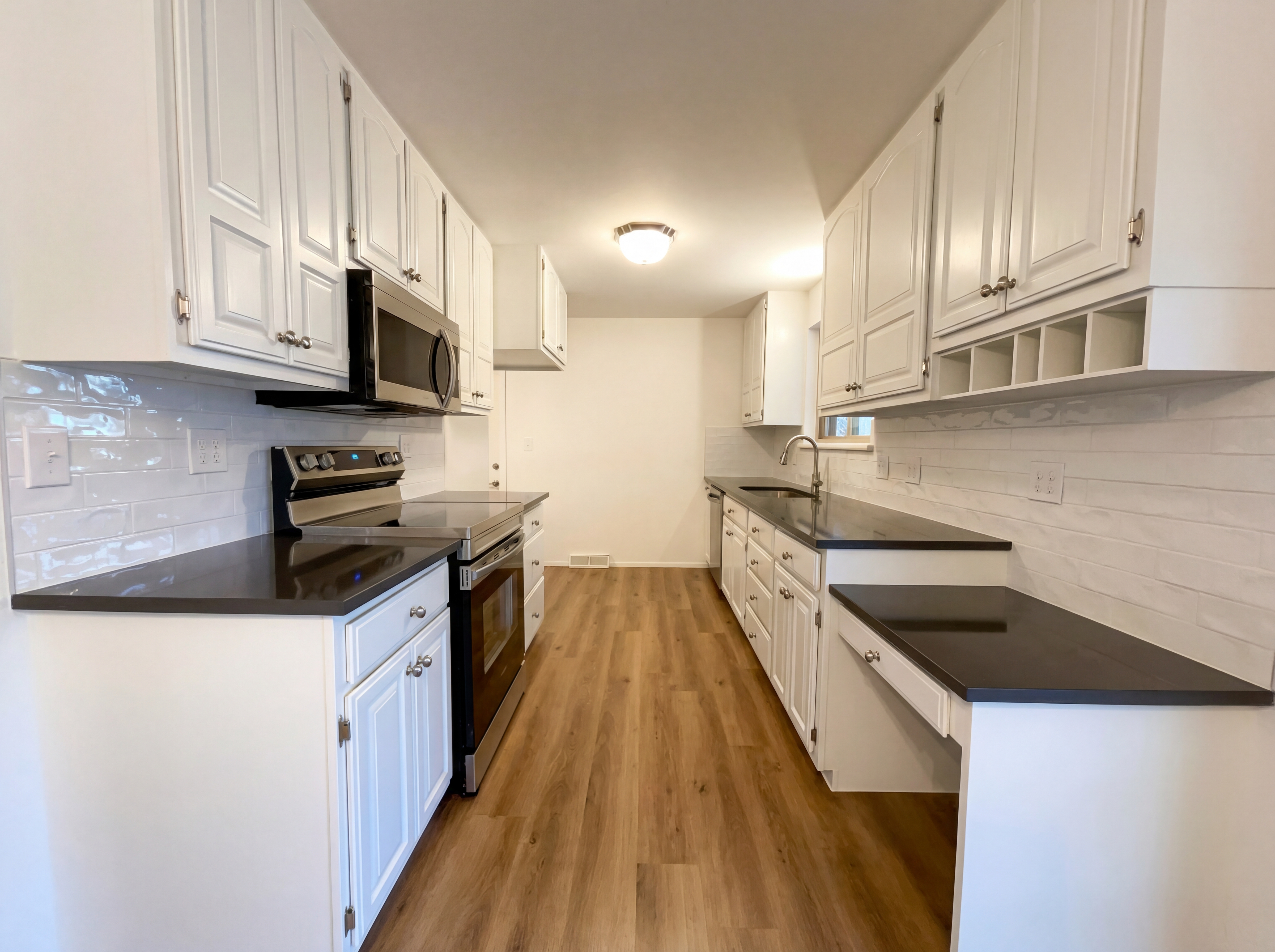 Photo 2 of 49 of 1027 N 1st St, Johnstown, CO