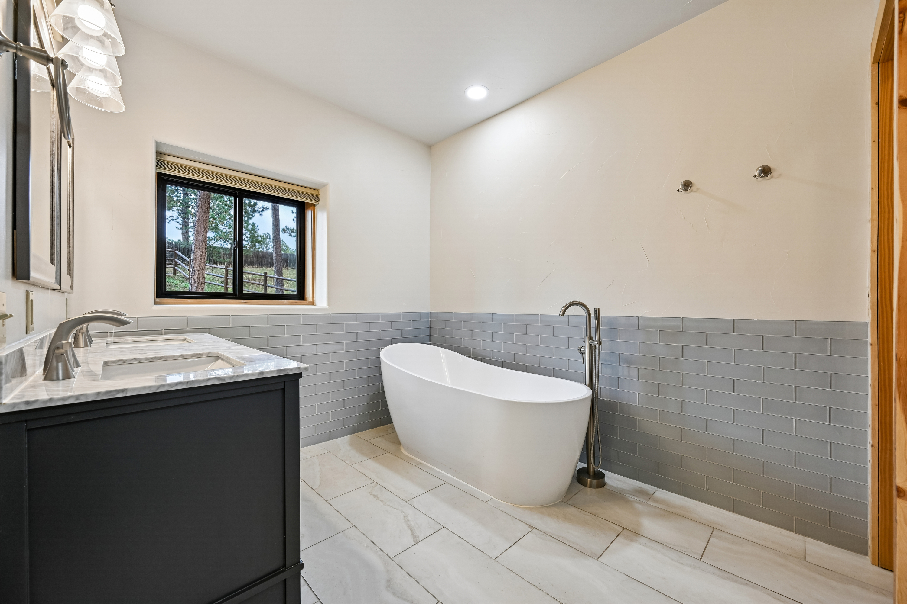 Photo 22 of 63 of 4150 Aztec Rd, Indian Hills, CO