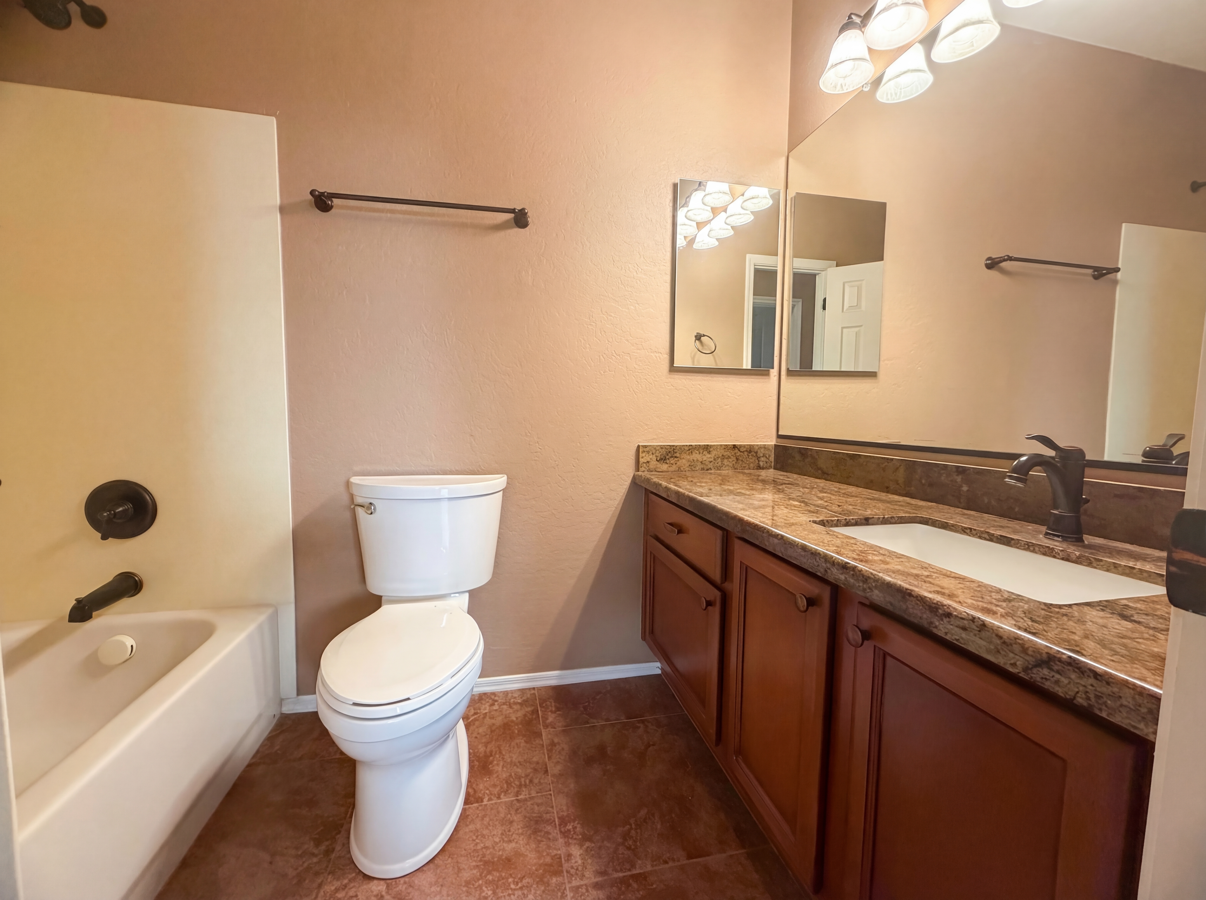 Photo 12 of 18 of 6915 E Portia St, Mesa, AZ