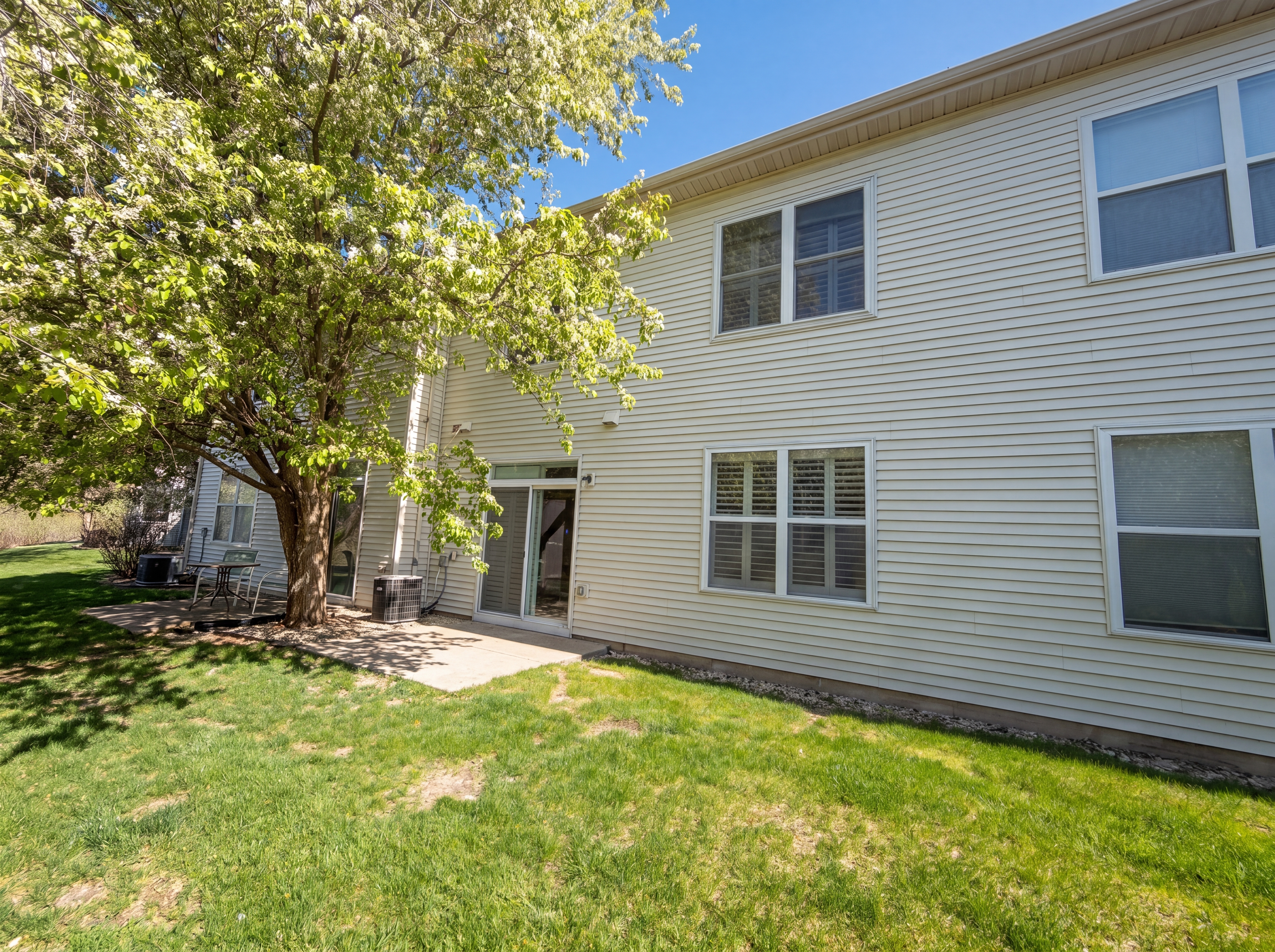 Photo 5 of 26 of 17005 78th Pl N, Maple Grove, MN