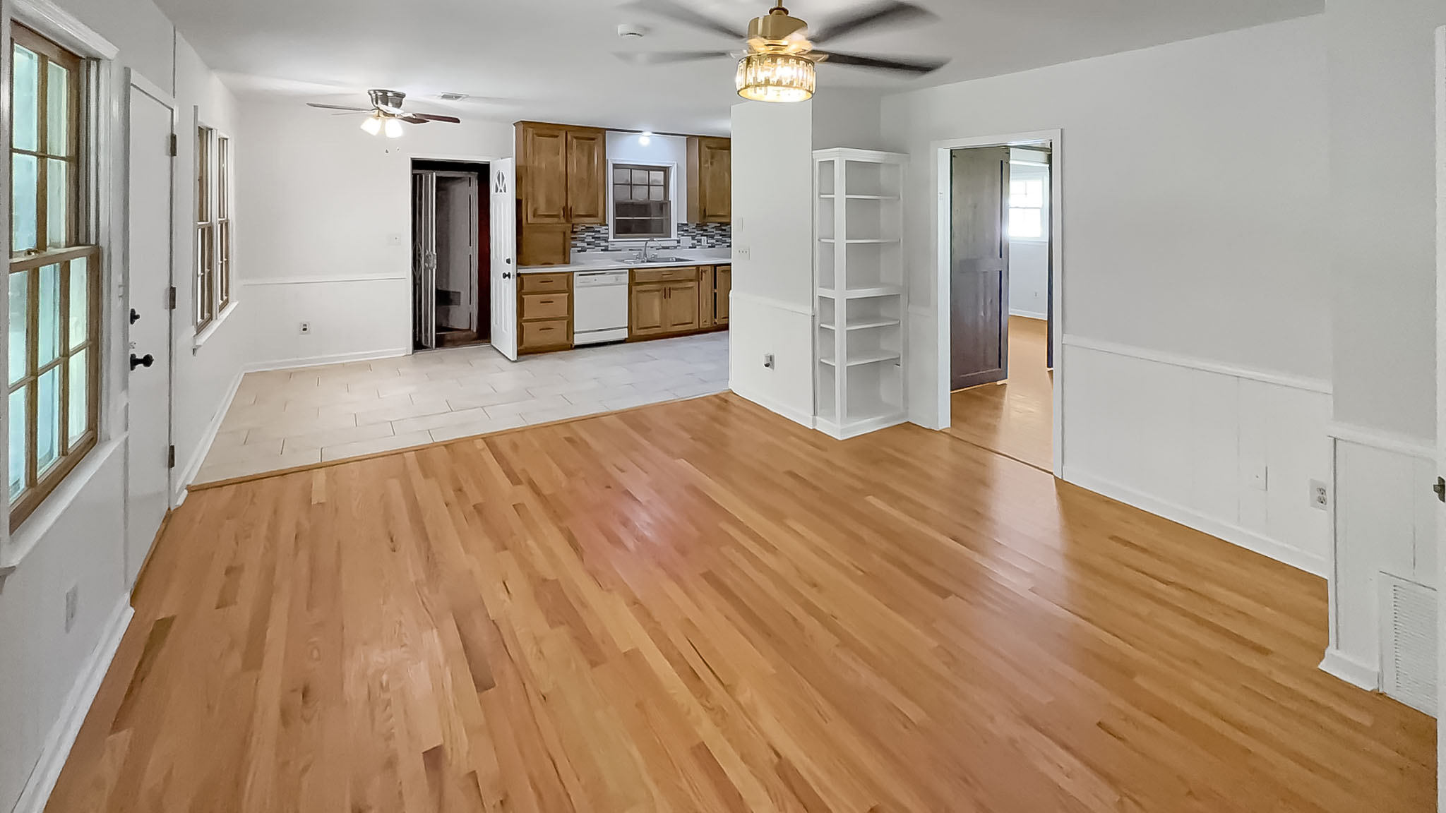 Photo 16 of 17 of 2627 Fisk Rd, Montgomery, AL