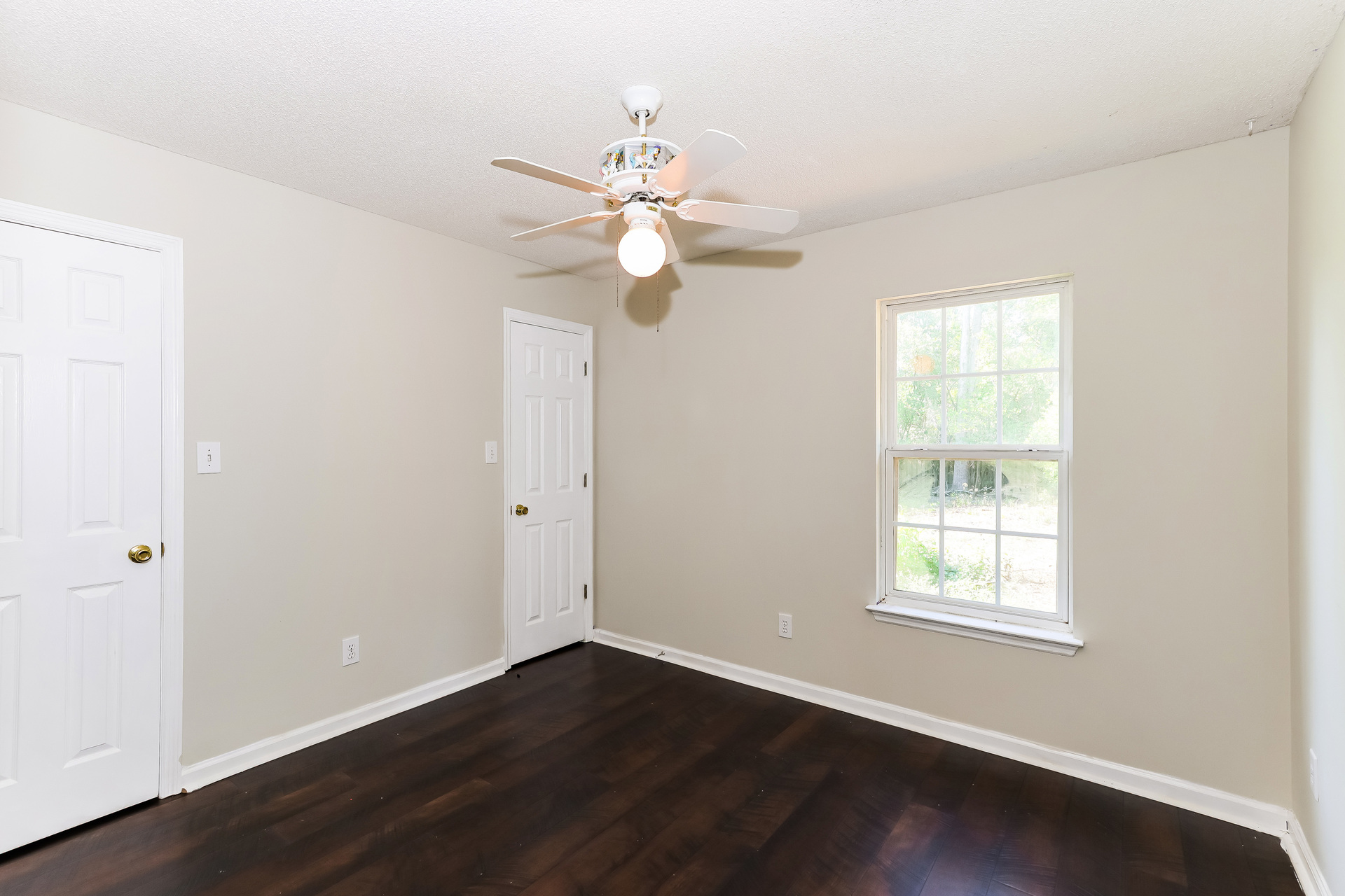 Photo 11 of 15 of 4114 Big Oak Dr, Hephzibah, GA