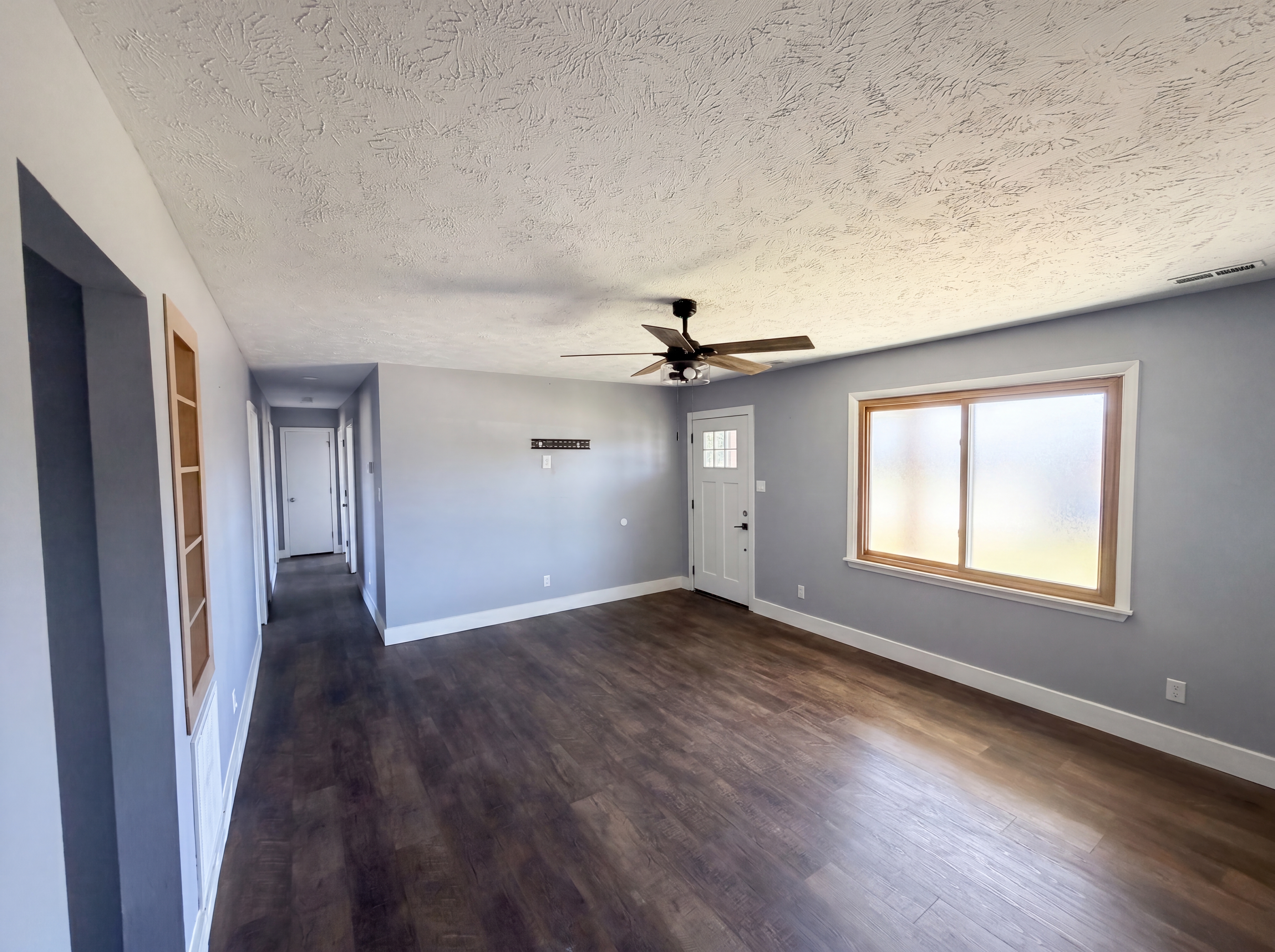 Photo 6 of 16 of 1512 Dovetail Dr, Fayetteville, NC