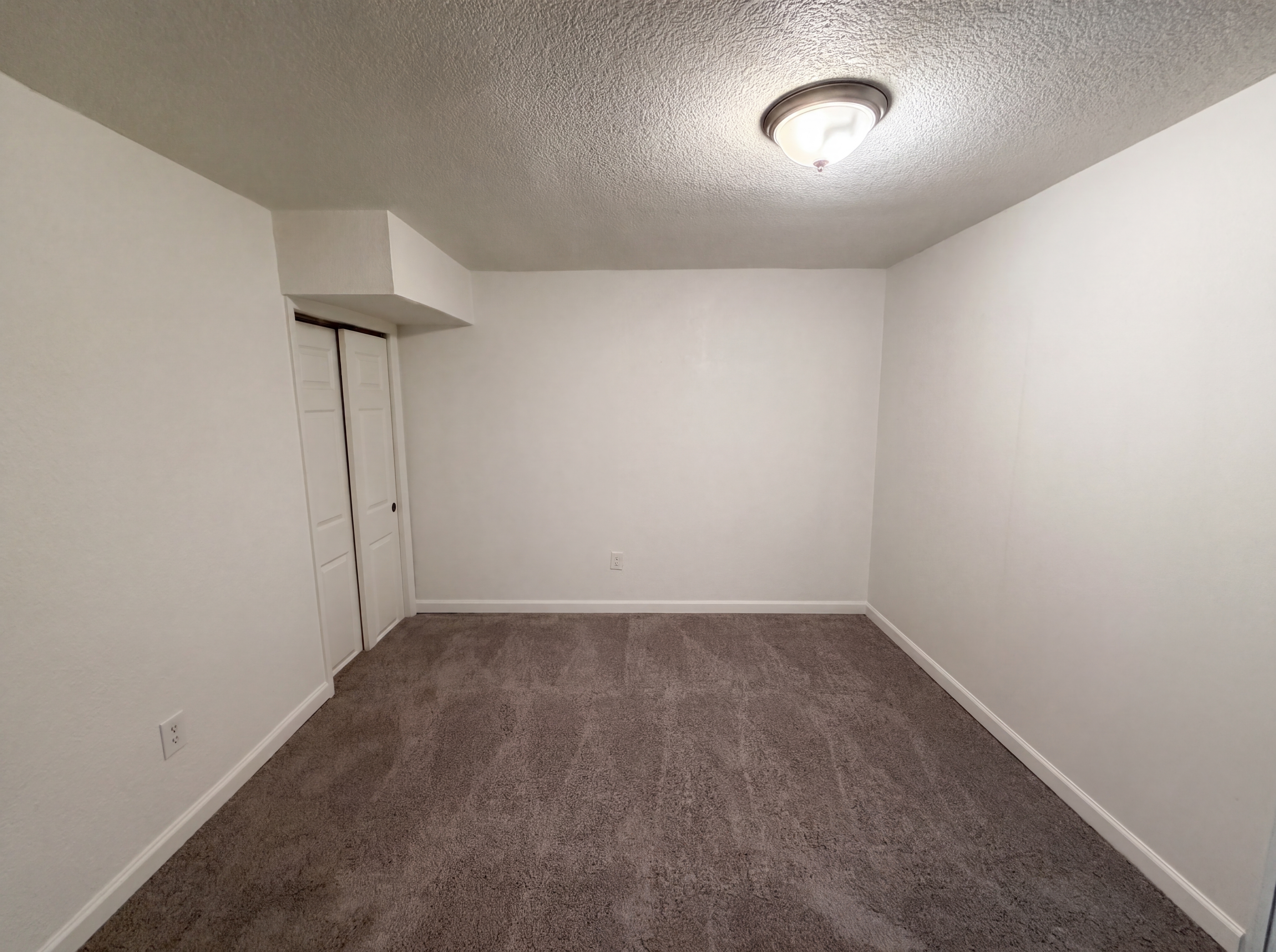 Photo 8 of 22 of 5421 Raritan Way, Denver, CO