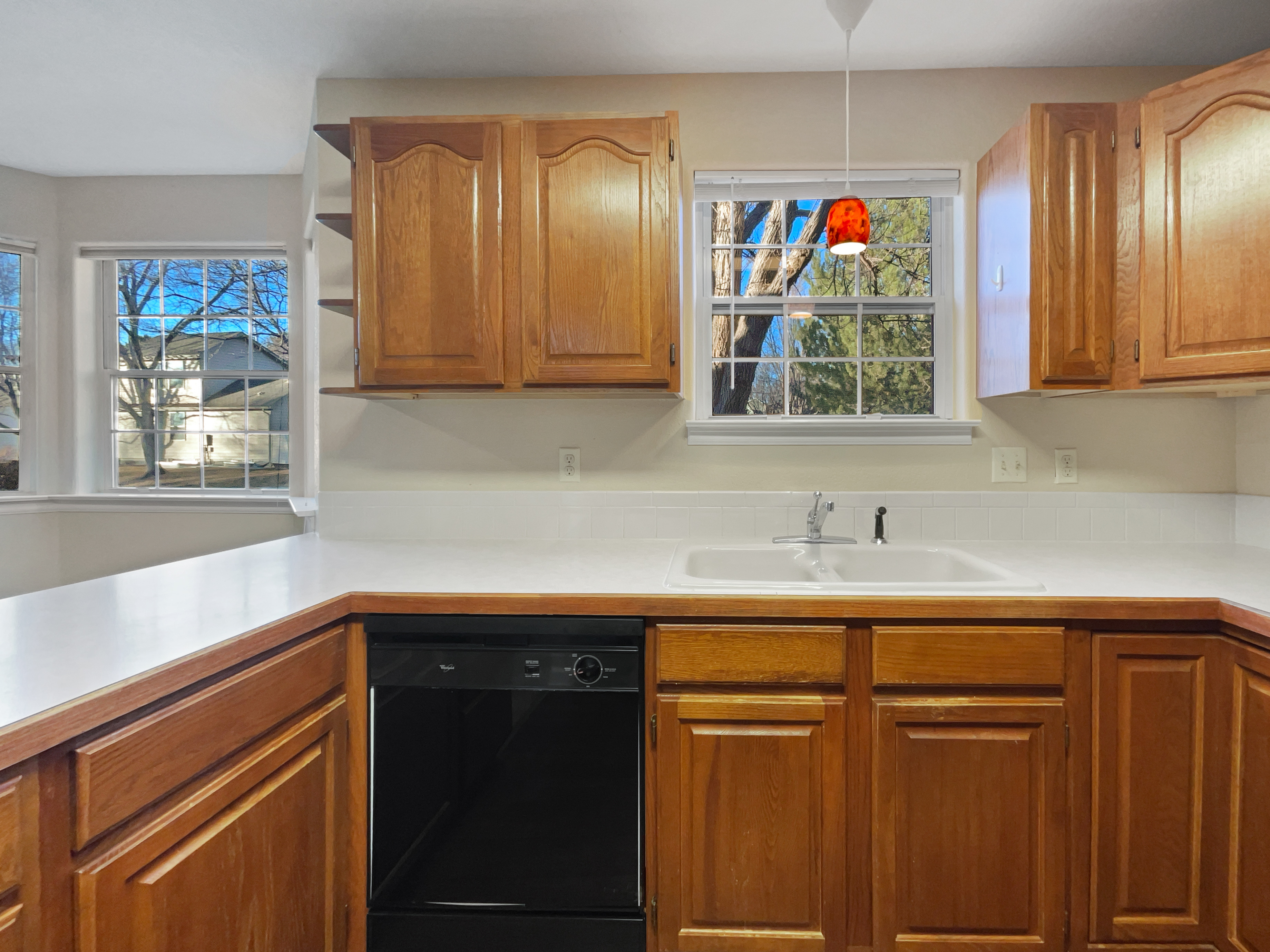 Photo 44 of 47 of 3132 Concord Way, Longmont, CO