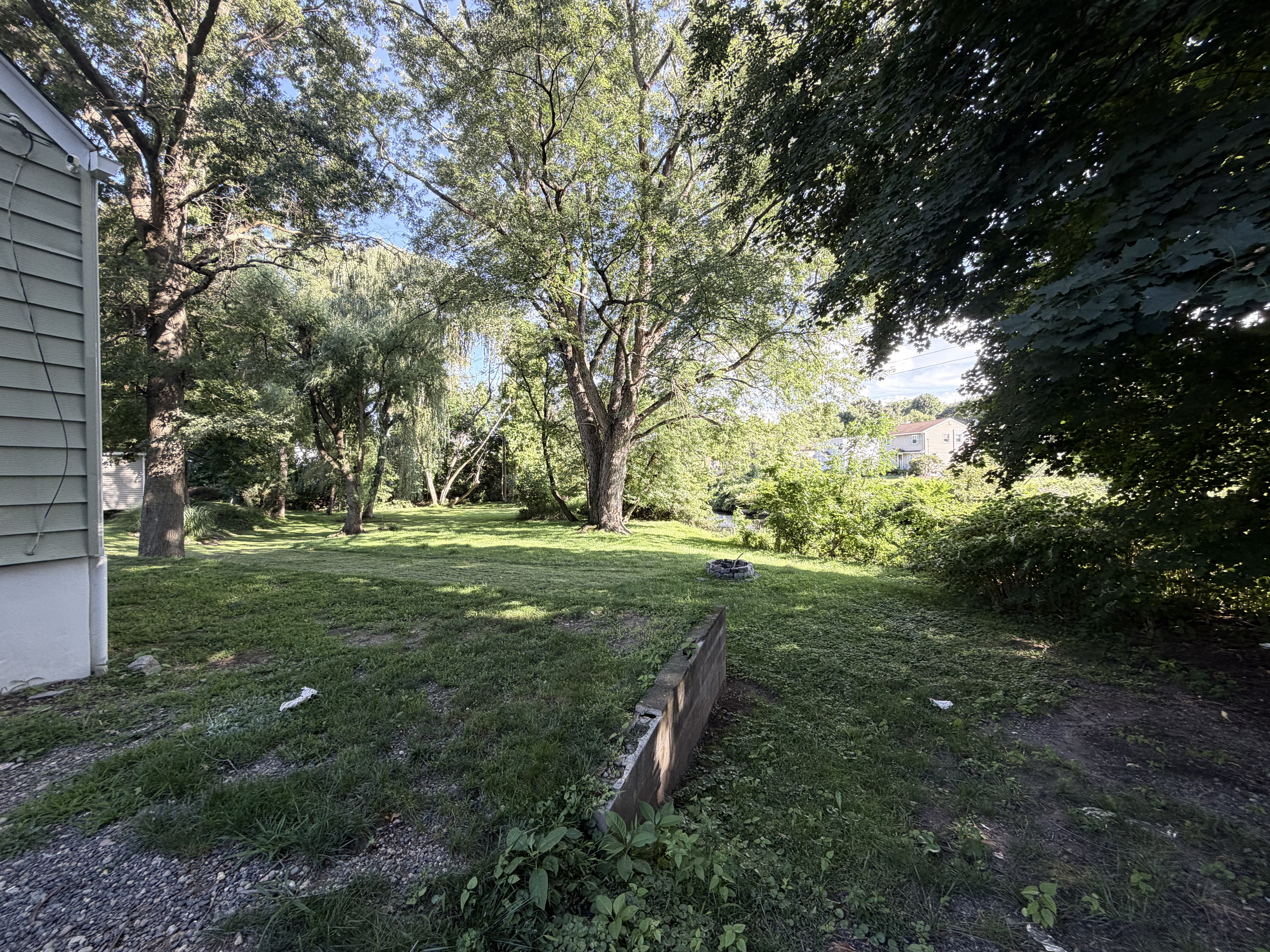 Photo 21 of 27 of 128 Catherine Ave, Mahwah, NJ