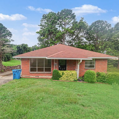 Property photo 1 of 6536 Cherokee Dr