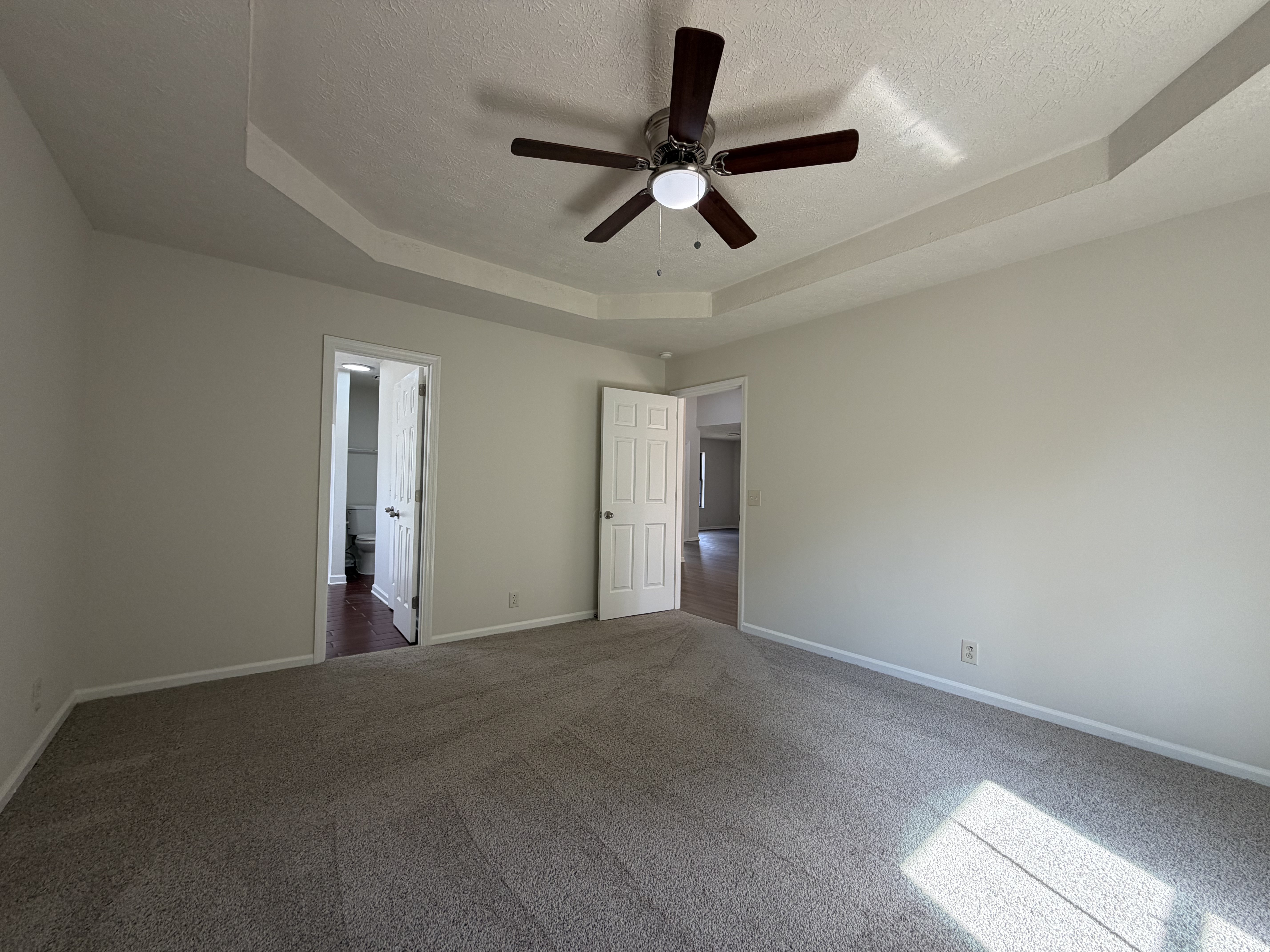 Photo 7 of 15 of 3441 Bridgeton Cv, Antioch, TN