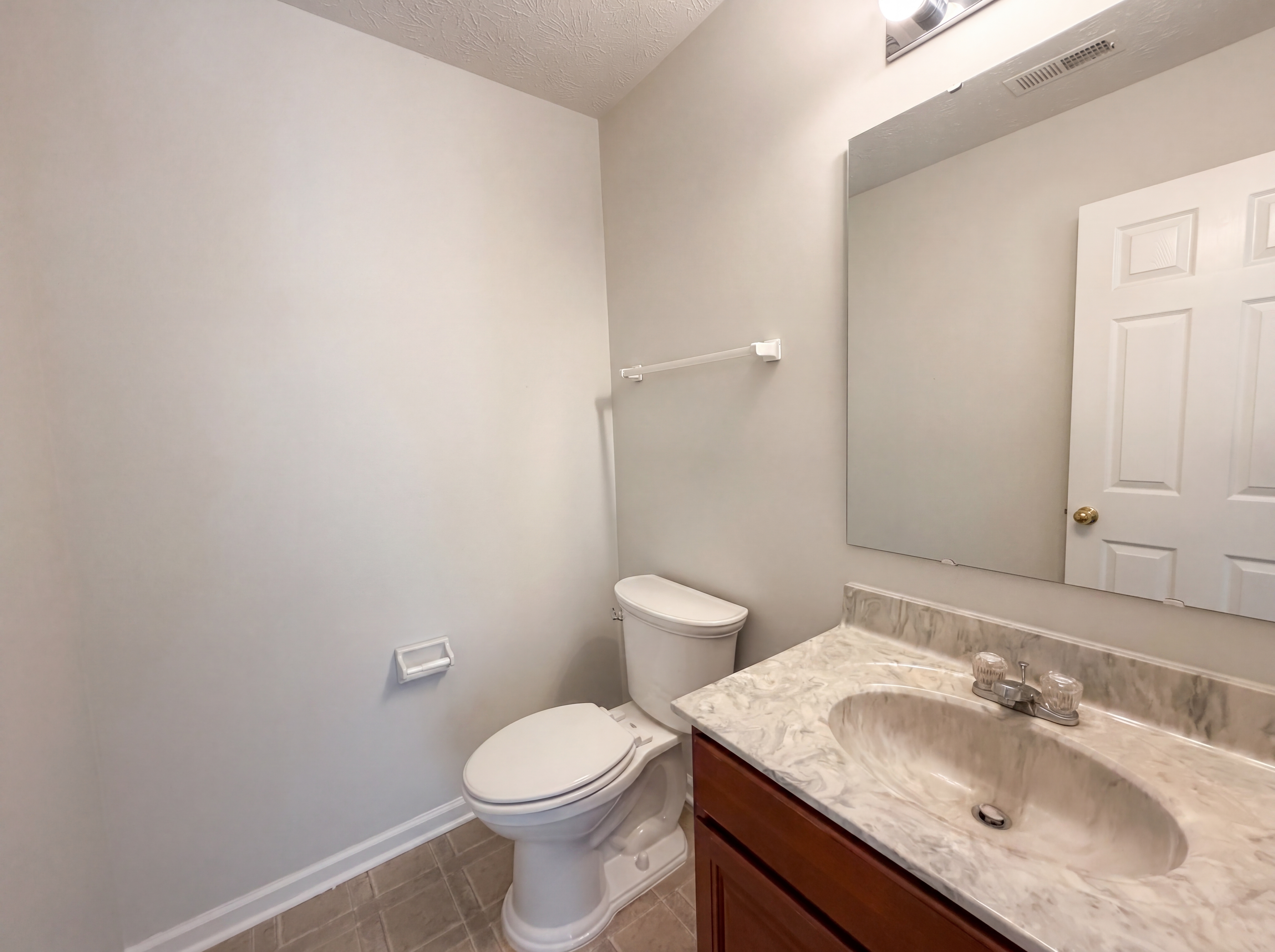 Photo 15 of 22 of 4636 Physics Way, Indianapolis, IN