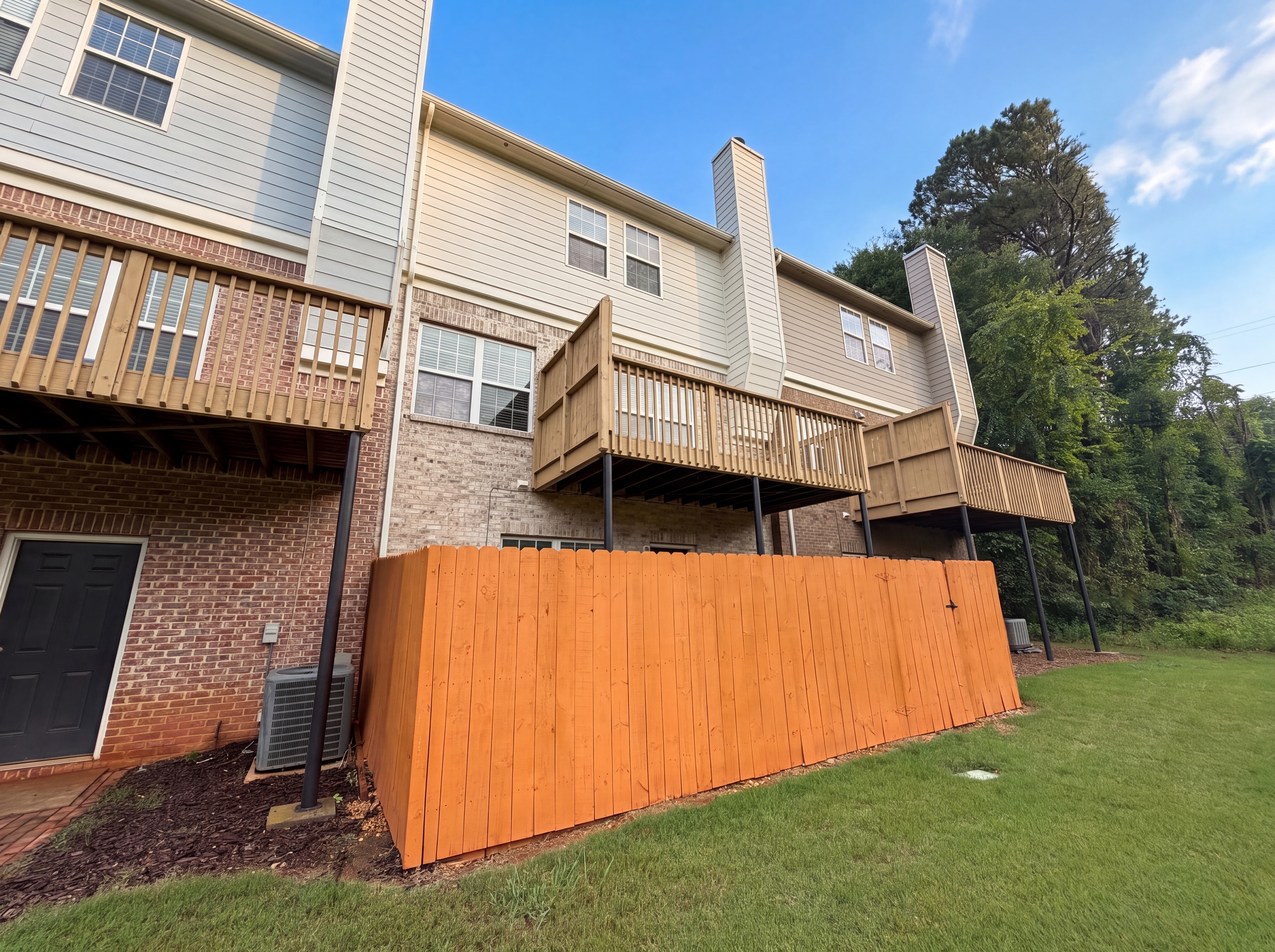 Photo 38 of 44 of 2102 Tidal Cv, Lawrenceville, GA