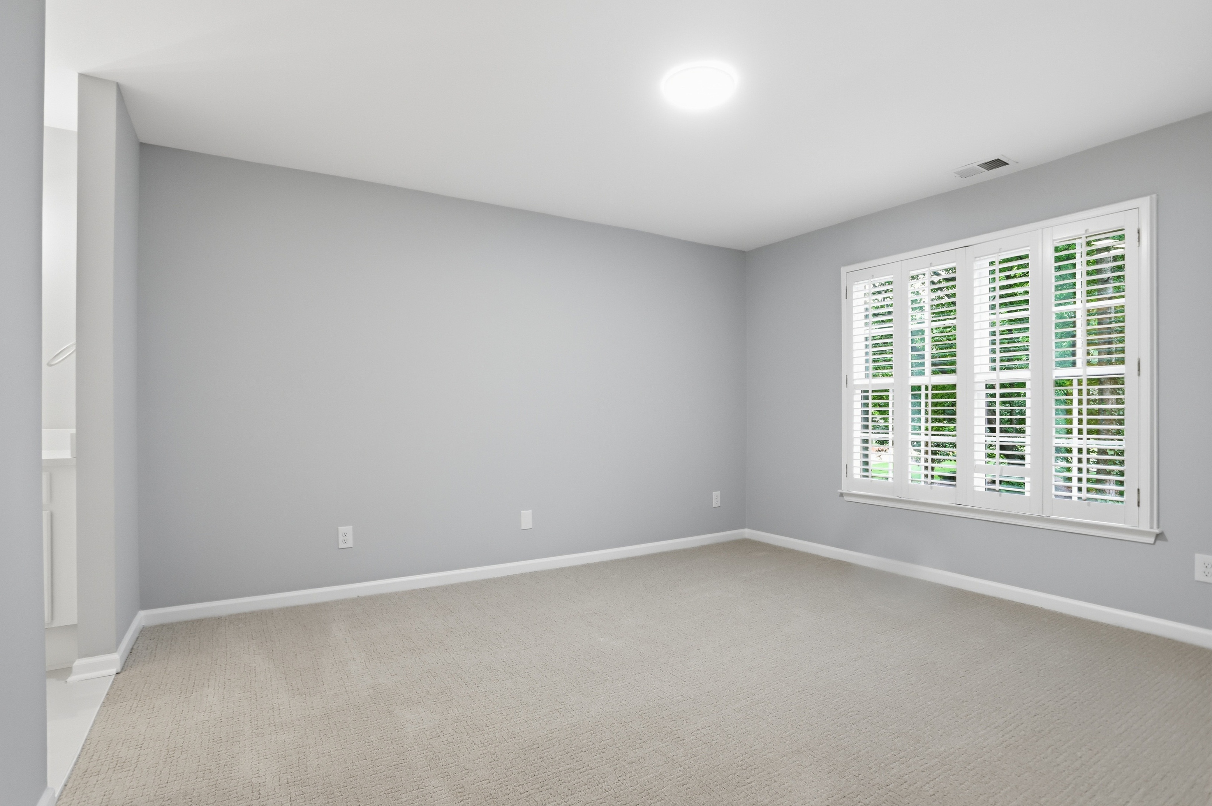 Photo 22 of 49 of 5228 Yellowtail Ln NW, Kennesaw, GA