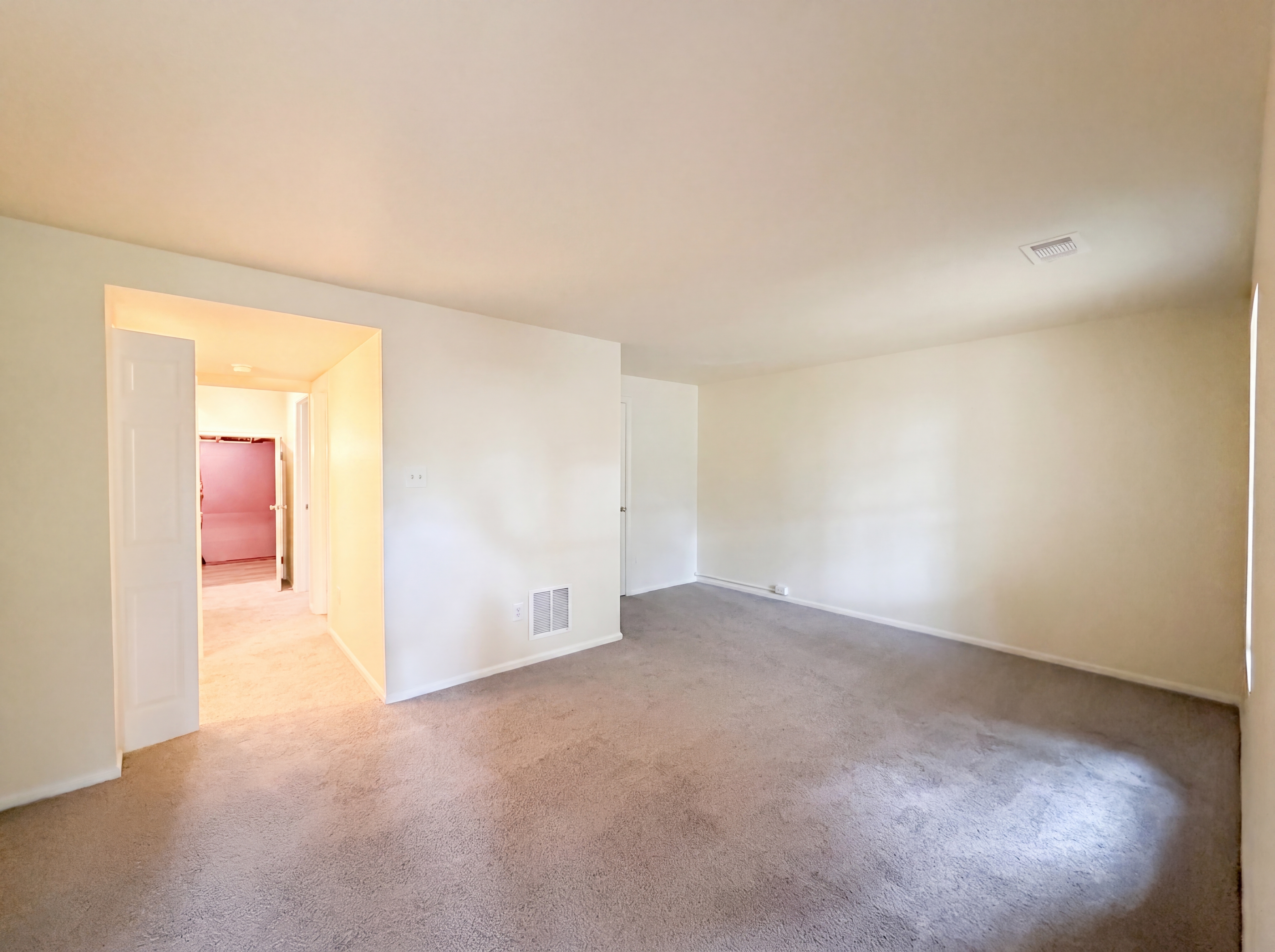 Photo 15 of 53 of 8641 Centerton Ln, Manassas, VA