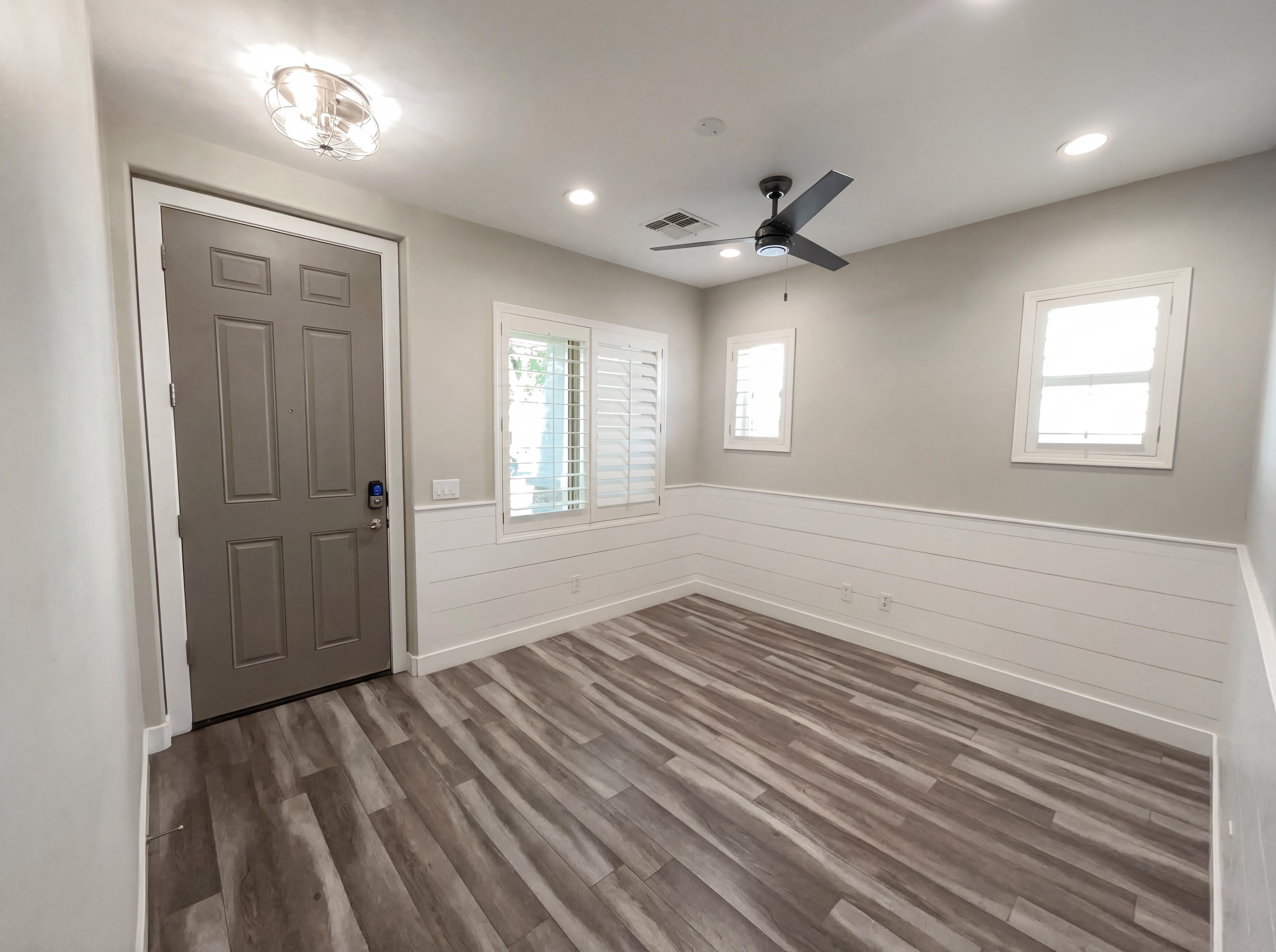 Photo 9 of 40 of 1099 E Sourwood Dr, Gilbert, AZ