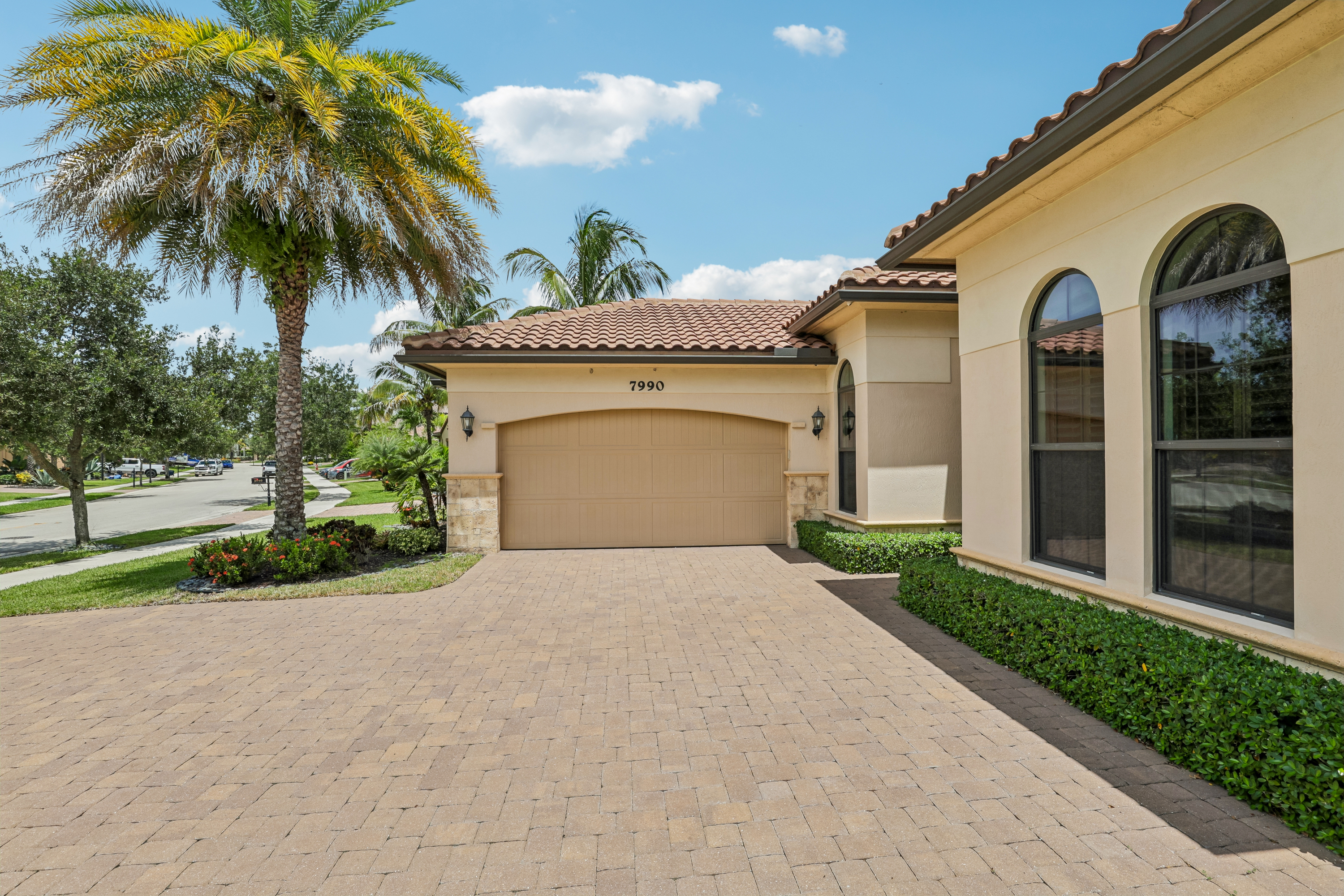 Photo 115 of 124 of 7990 NW 112th Ter, Parkland, FL