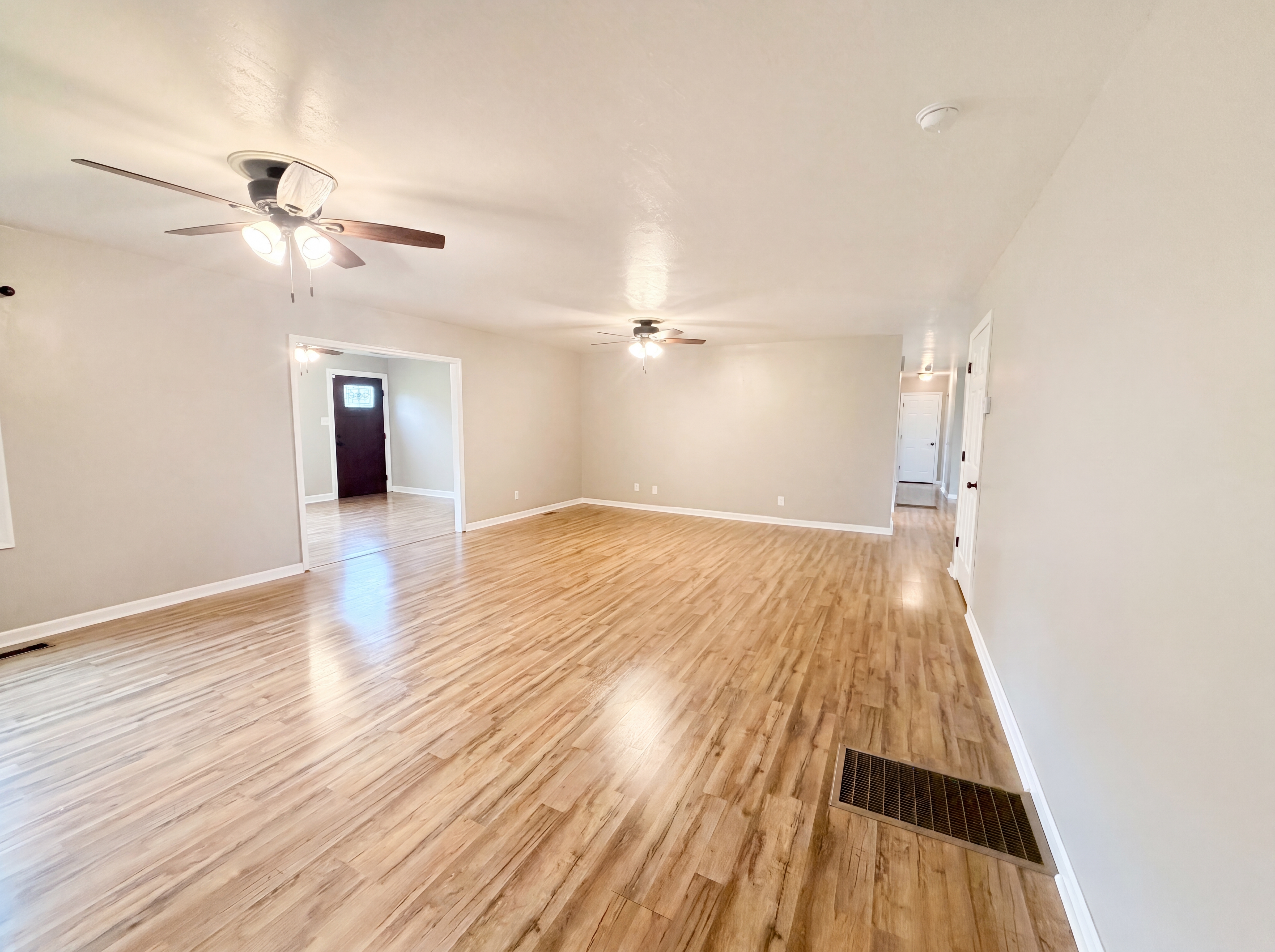 Photo 14 of 28 of 144 Lizzie Wallin Rd, Crab Orchard, KY