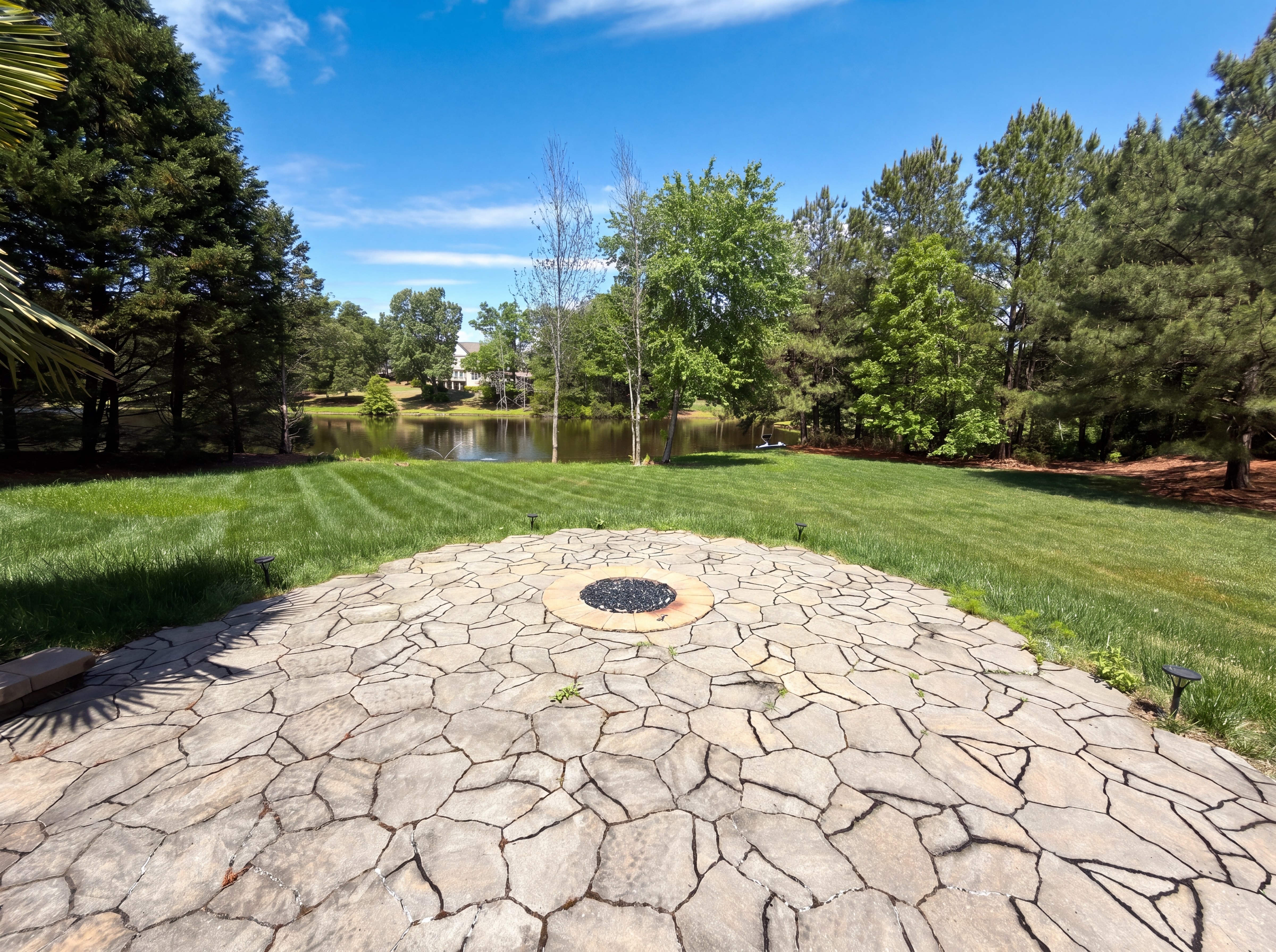 Photo 21 of 23 of 3204 Millstone Creek Rd, Lancaster, SC