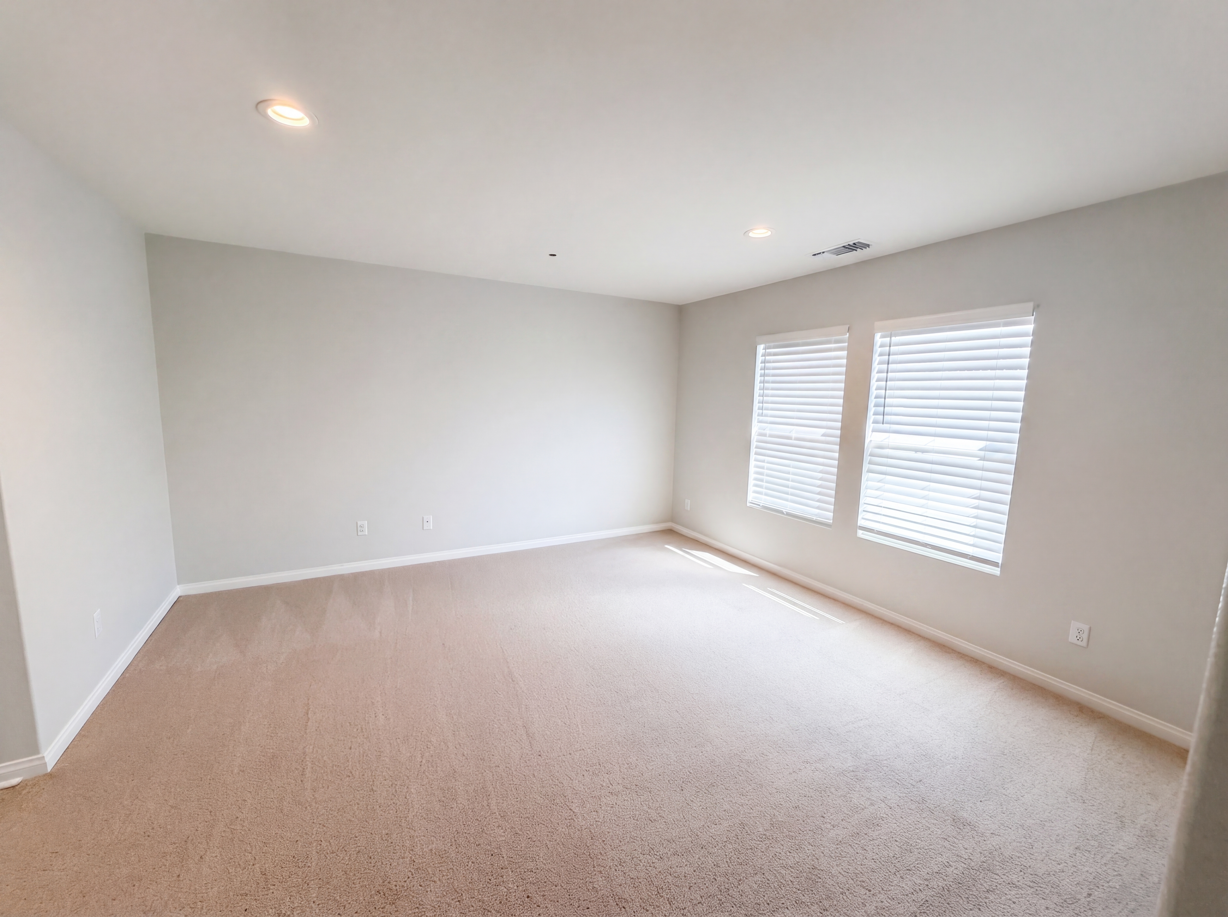 Photo 13 of 23 of 26666 Dash Dr, Menifee, CA