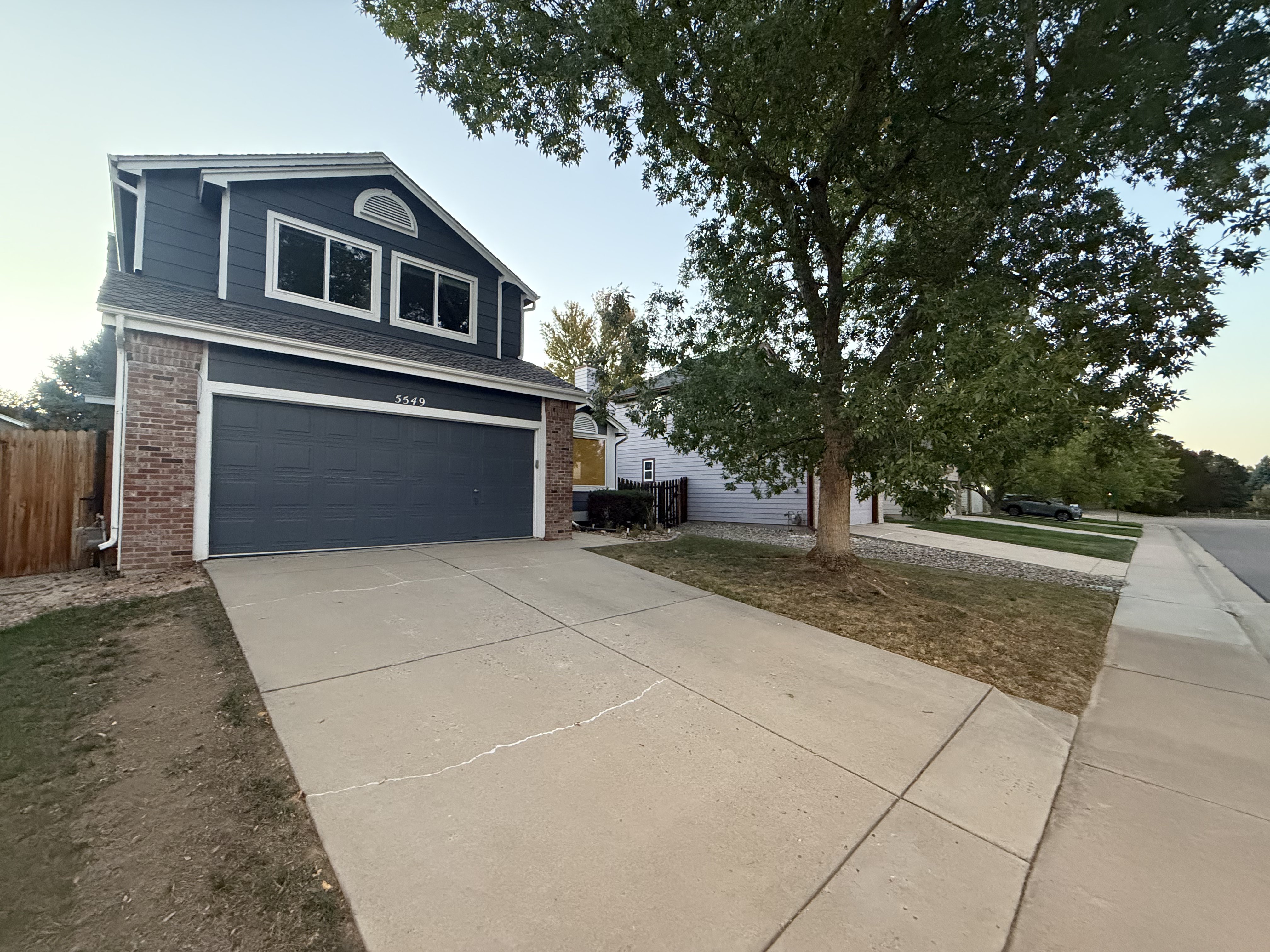 Photo 7 of 37 of 5549 S Youngfield Way, Littleton, CO