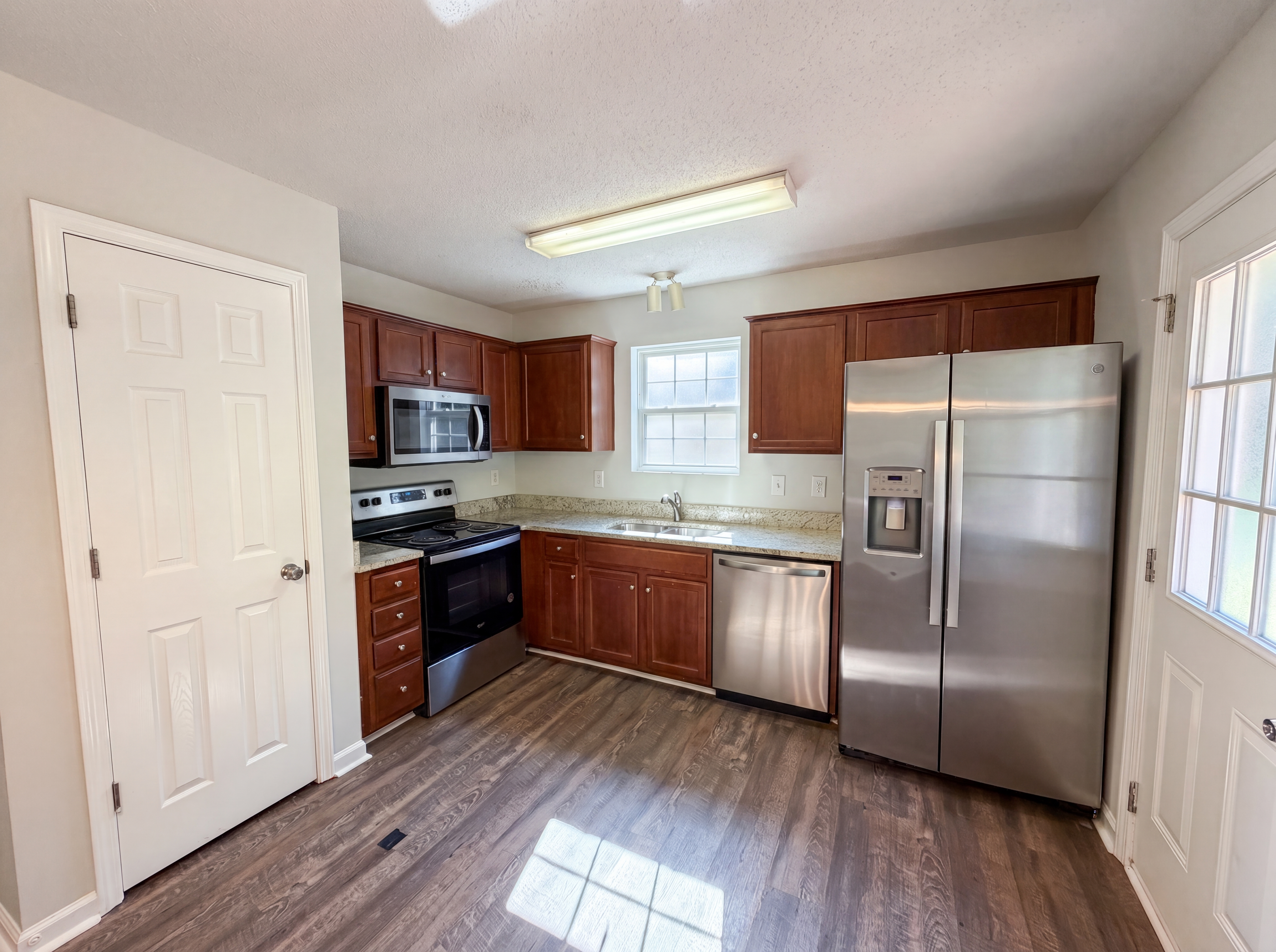 Photo 7 of 24 of 2836 Hiram Sudie Rd, Hiram, GA