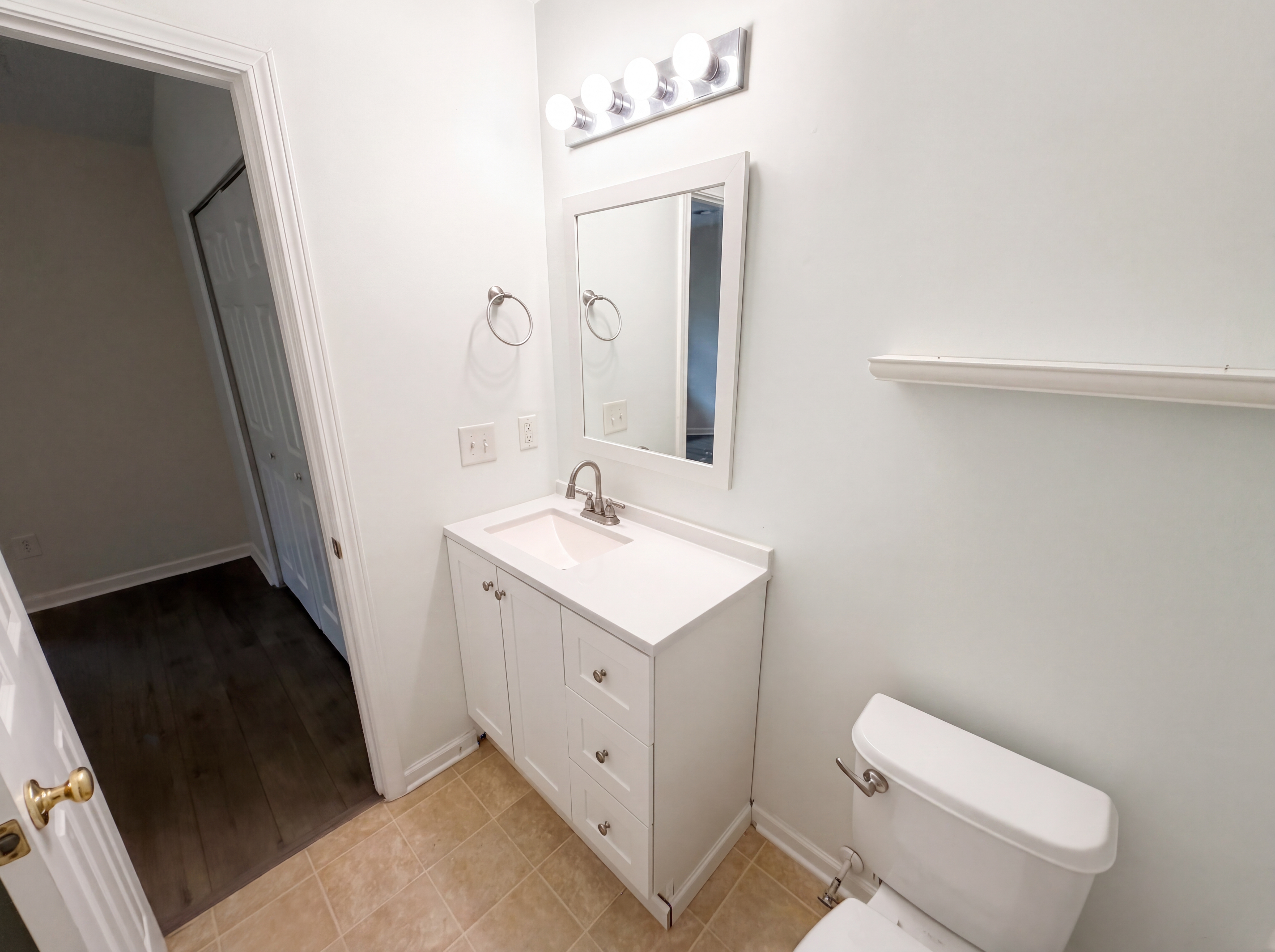 Photo 17 of 21 of 10114 Ballyclare Ct, Charlotte, NC