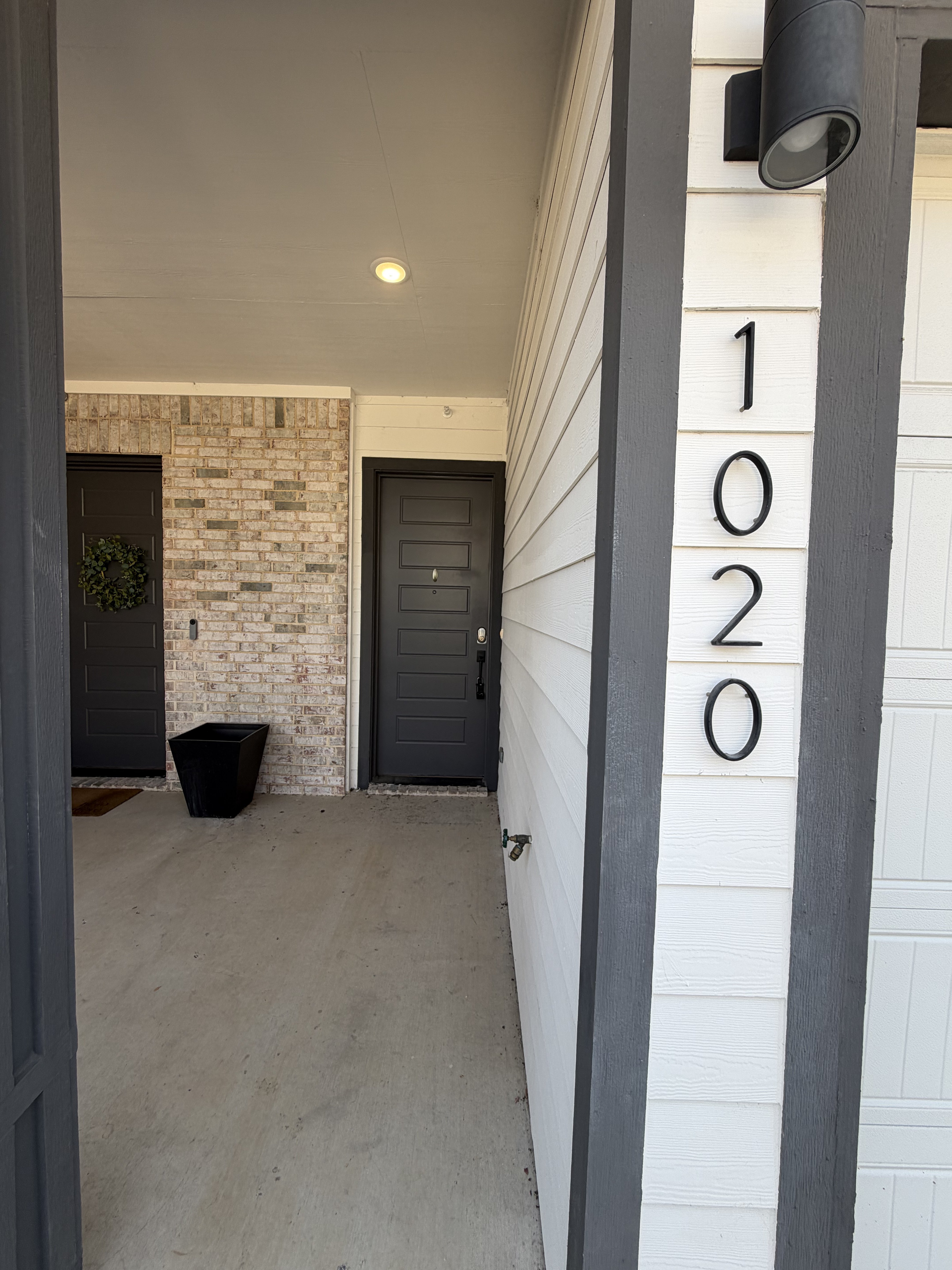 Photo 18 of 22 of 1020 17th St, Plano, TX