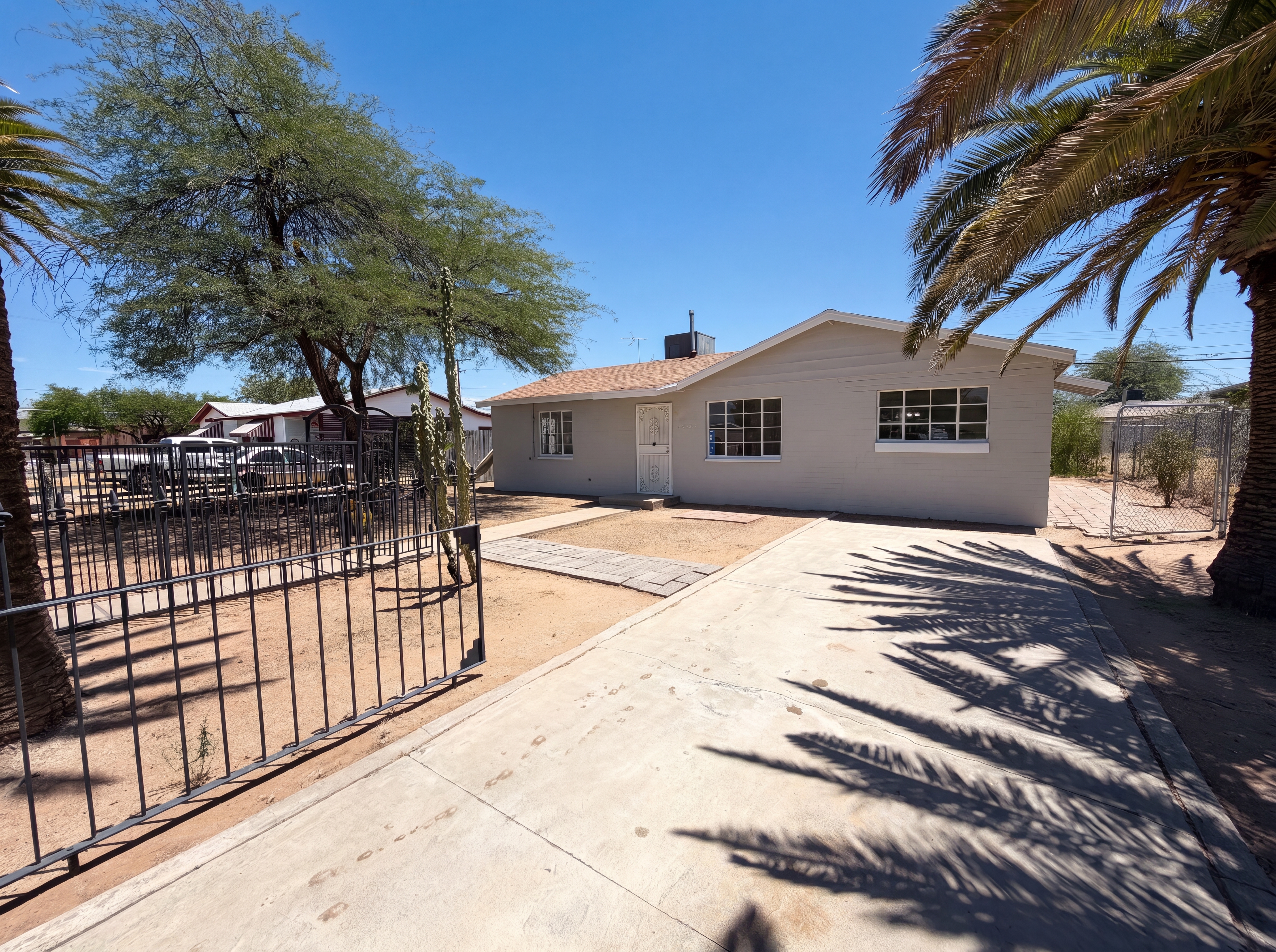 Photo 19 of 20 of 2732 E 21st St, Tucson, AZ