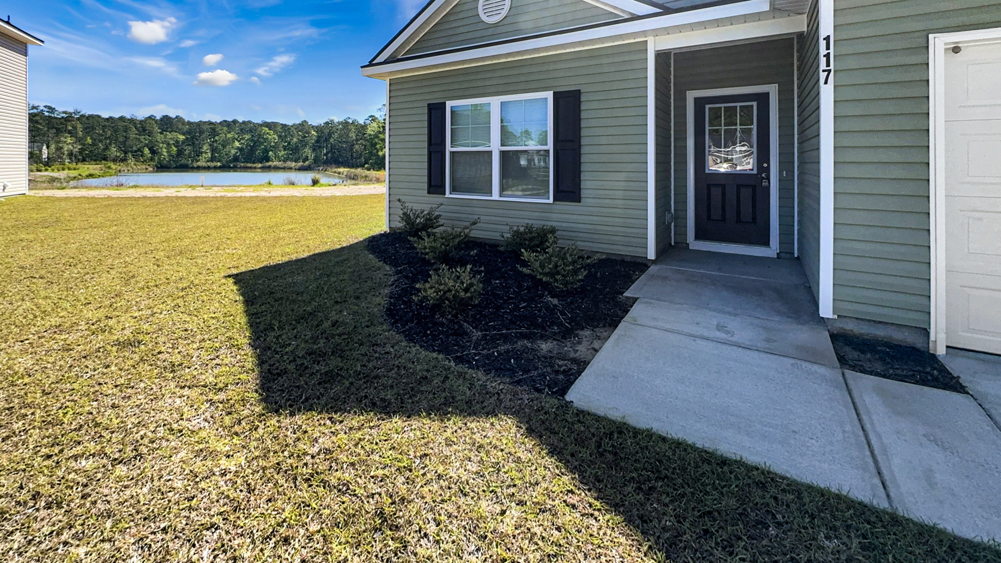 Photo 14 of 15 of 117 Founders Dr, Rincon, GA