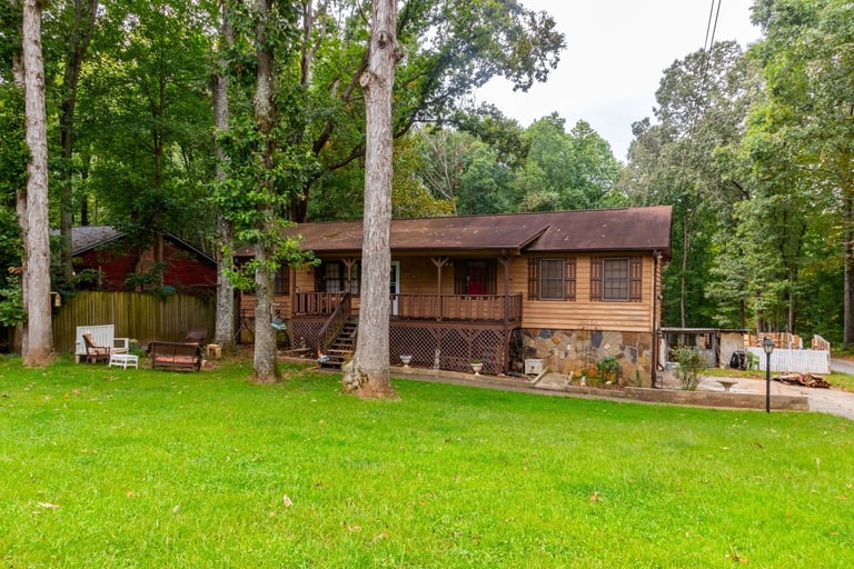 default property photo