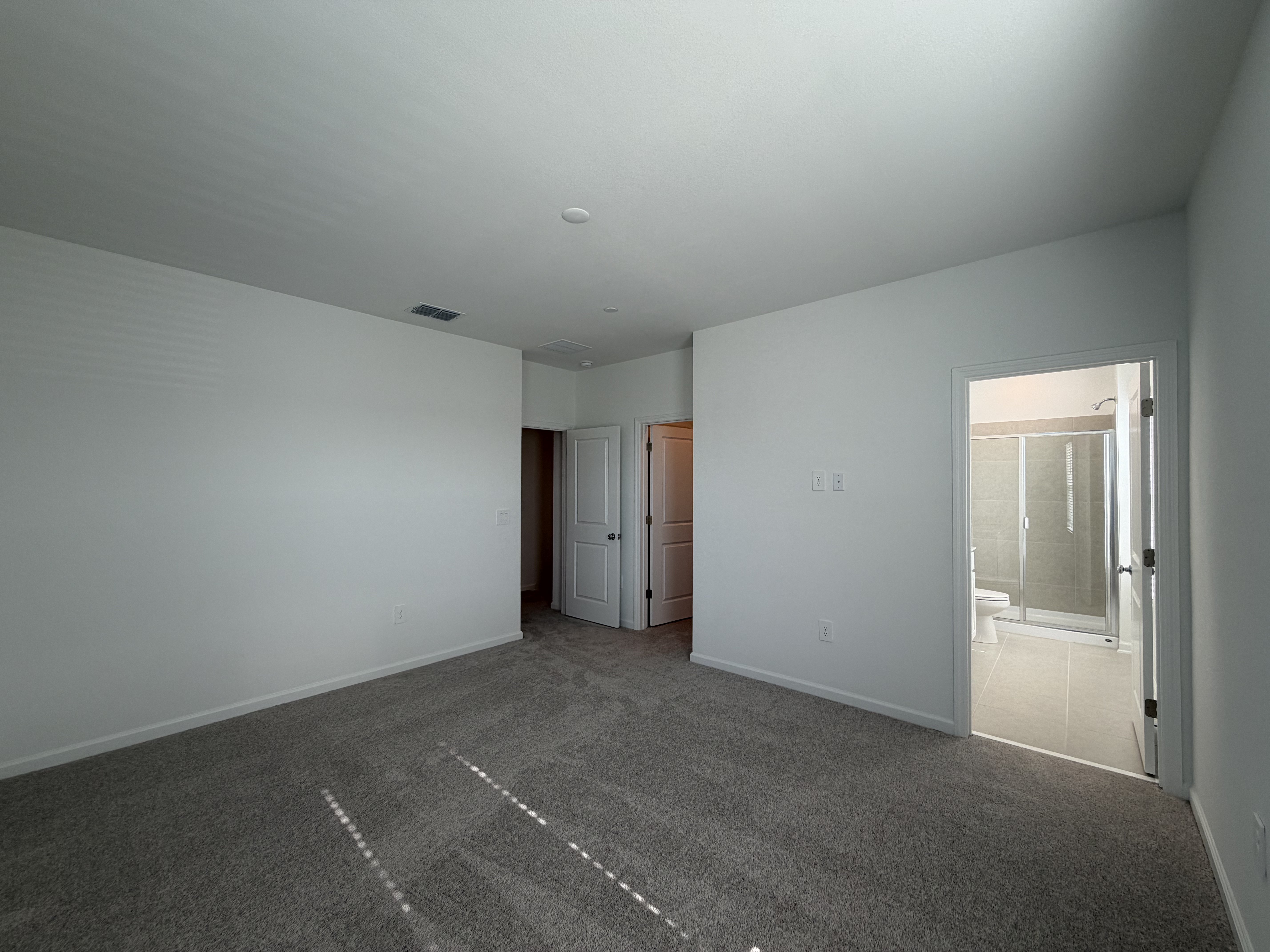 Photo 2 of 40 of 2212 Red Sun St, Apopka, FL