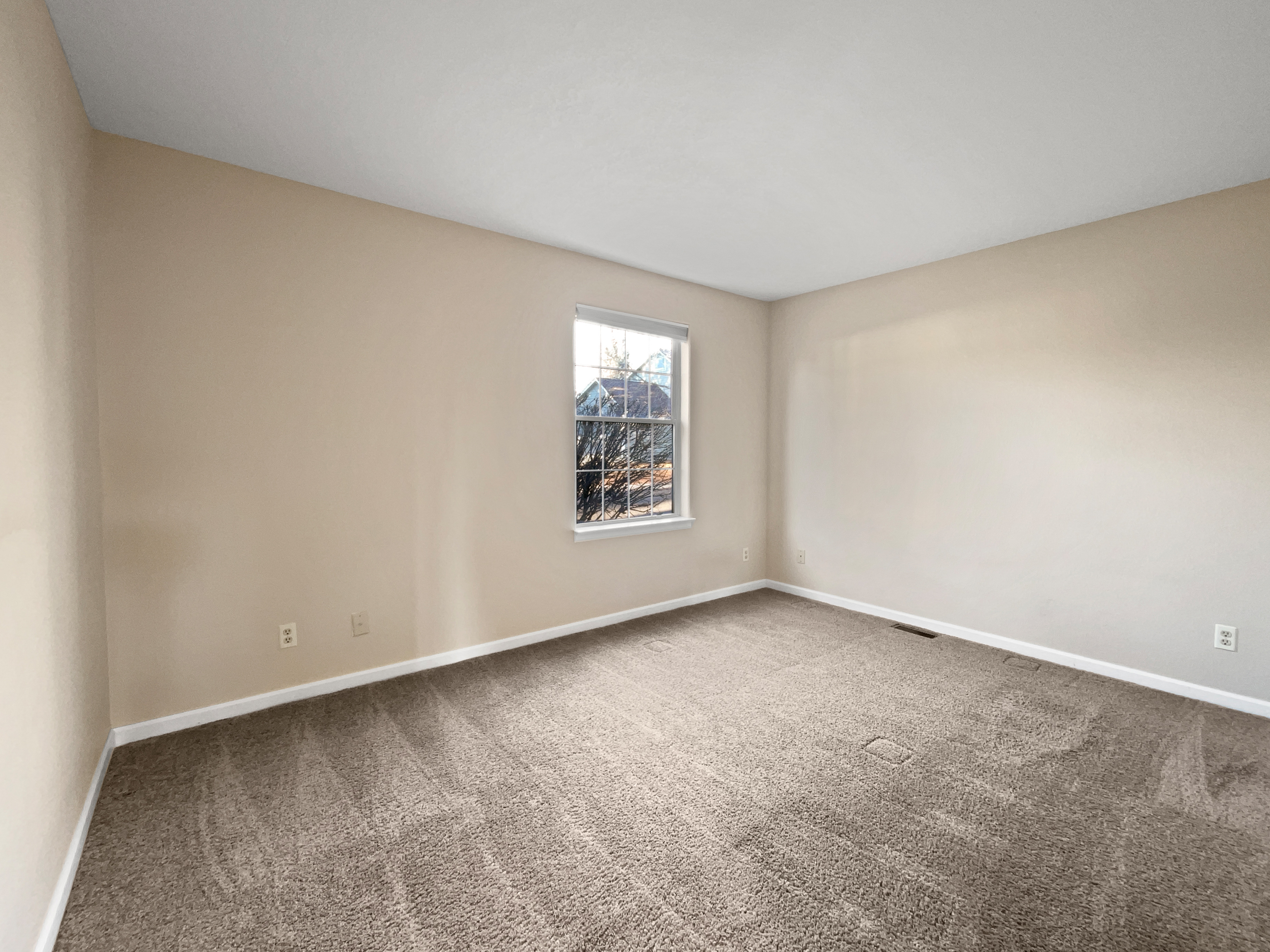 Photo 10 of 47 of 3132 Concord Way, Longmont, CO