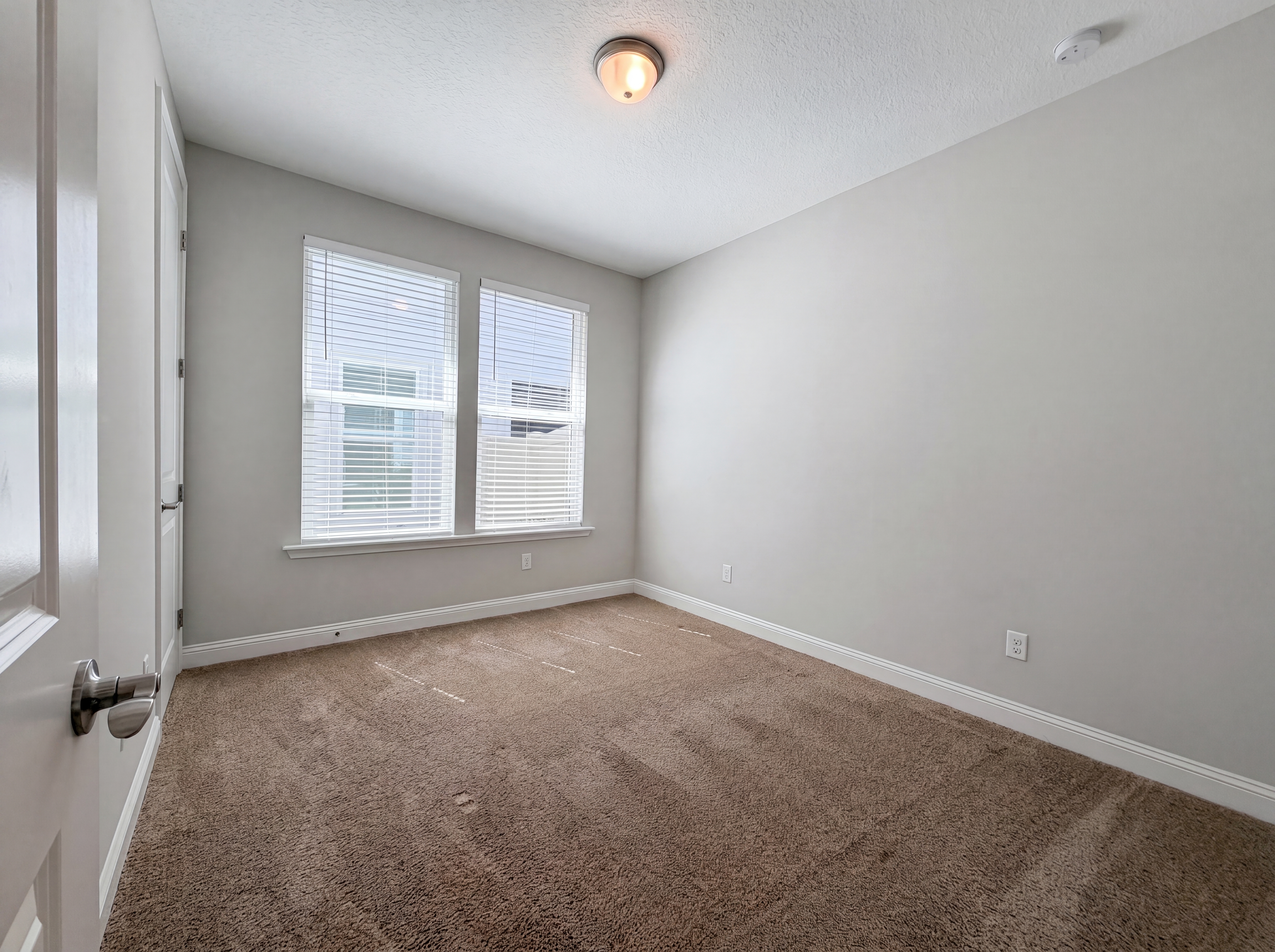 Photo 15 of 24 of 761 Nocatee Village Dr, Ponte Vedra, FL
