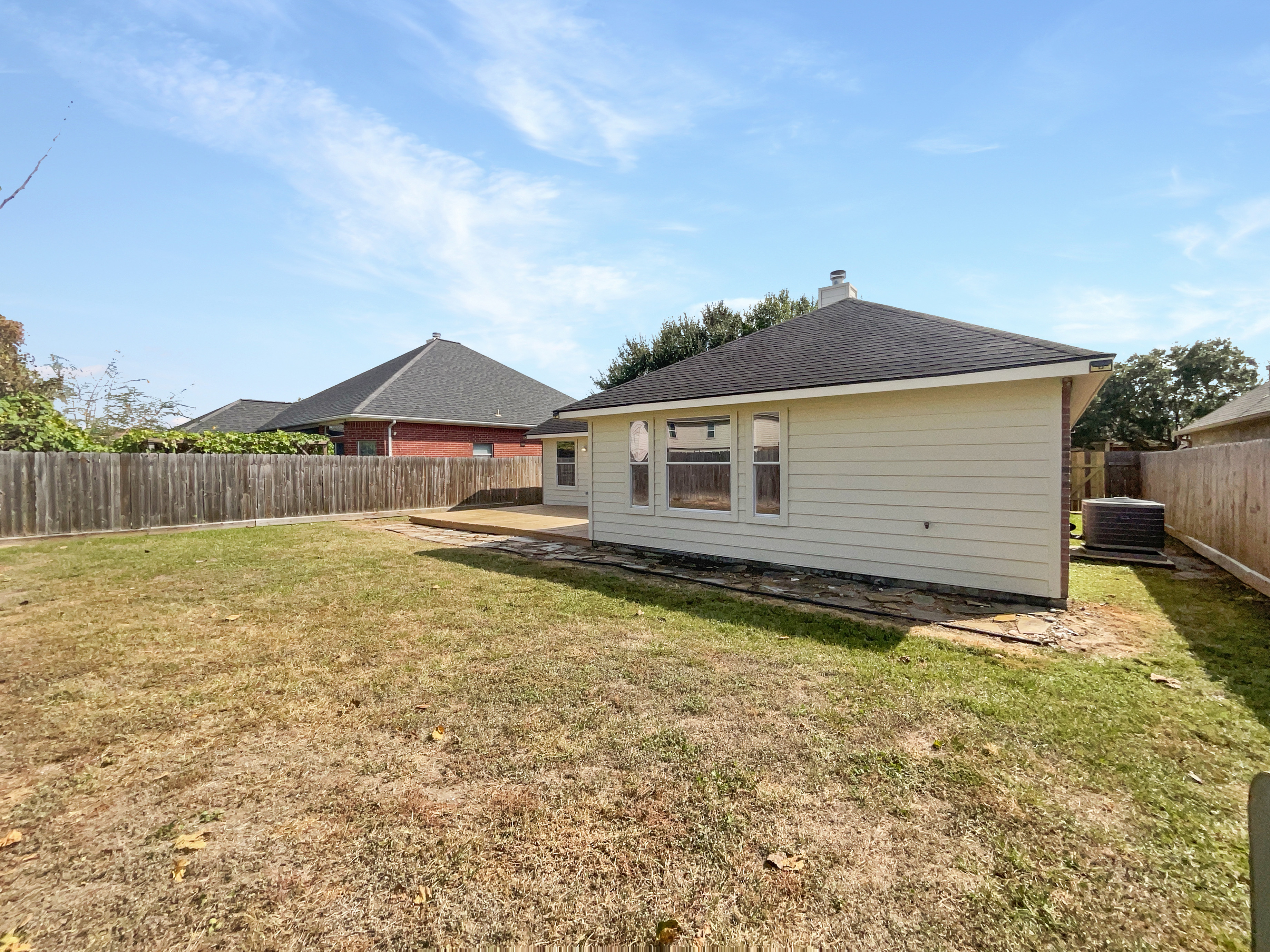 Photo 9 of 24 of 18810 Appletree Ridge Rd, Houston, TX