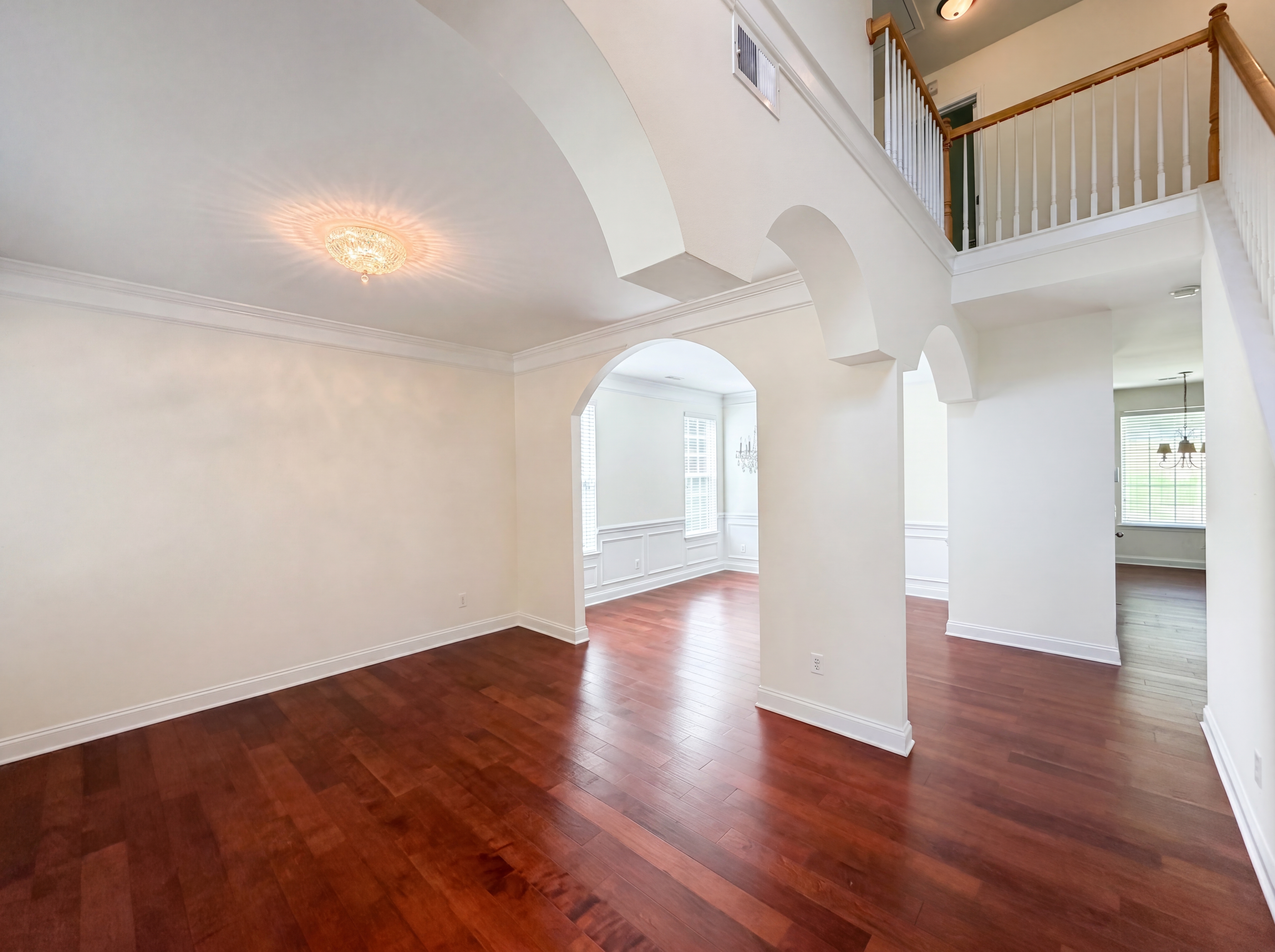 Photo 7 of 18 of 10050 Montrose Dr NW, Charlotte, NC