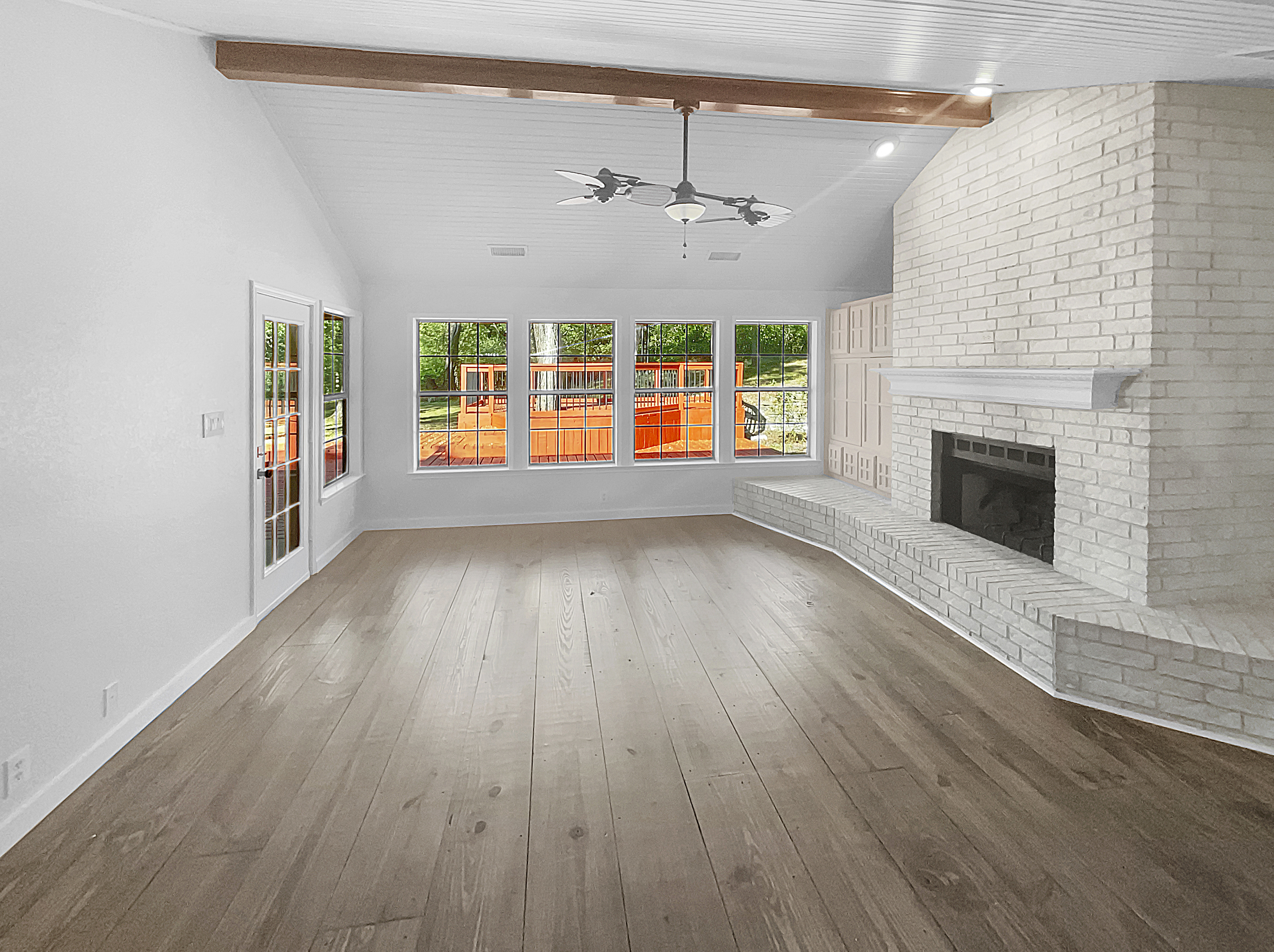 Photo 3 of 21 of 240 Priscilla Cir, McKinney, TX