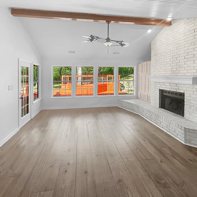 Property photo 3 of 240 Priscilla Cir