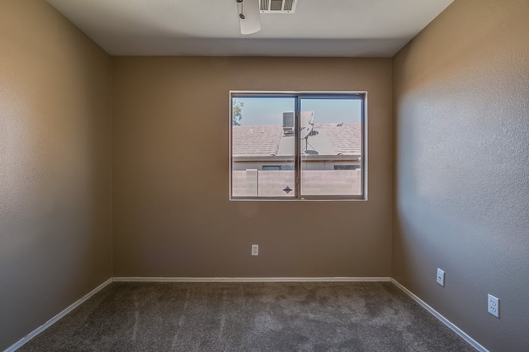 Photo 18 of 24 - 1006 E Santa Cruz Ln, Apache Junction, AZ 85119