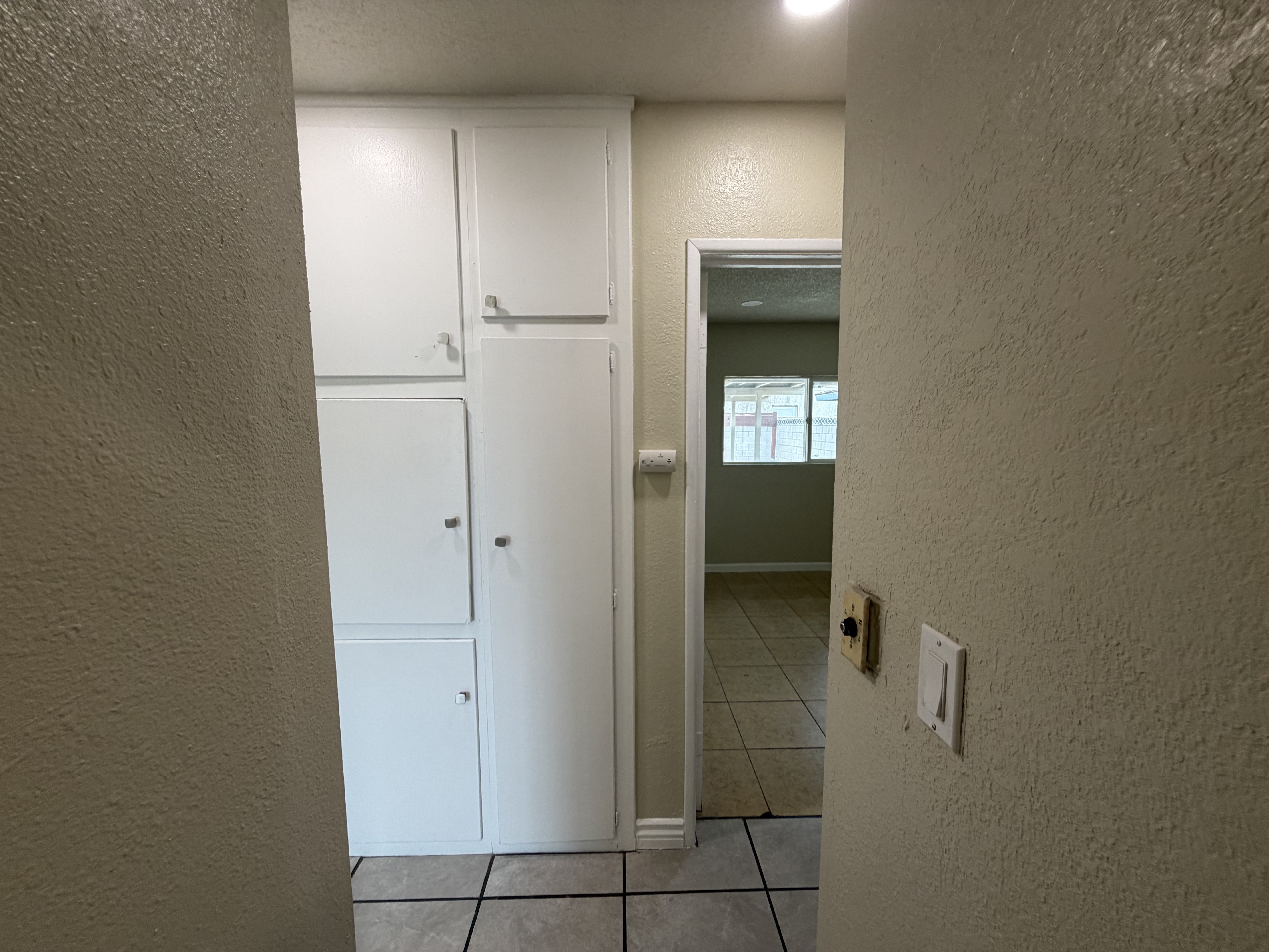Photo 14 of 26 of 392 Cypress Ave, Colton, CA