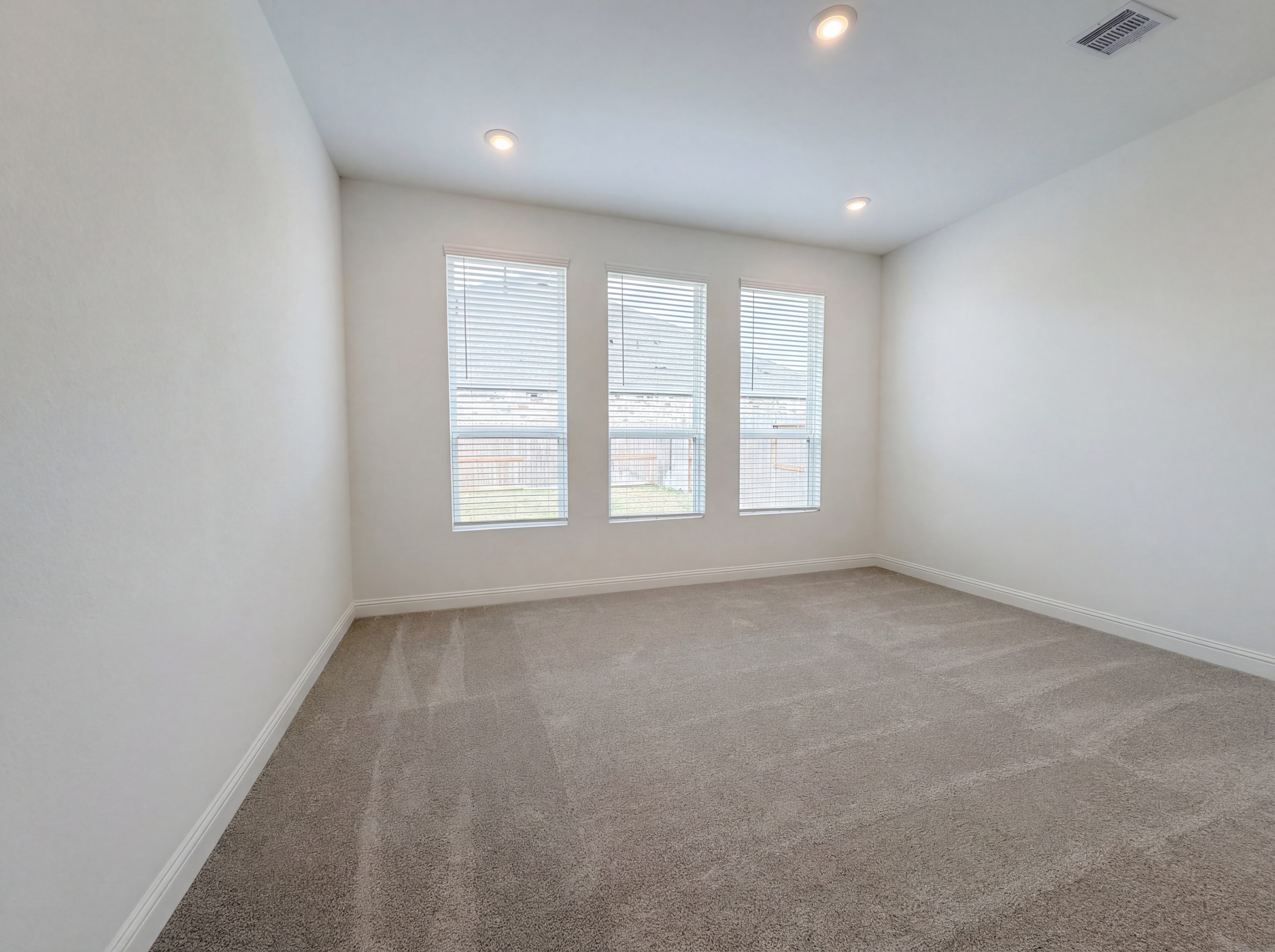 Photo 12 of 21 of 7939 Coastal Prairie Ct, Porter, TX