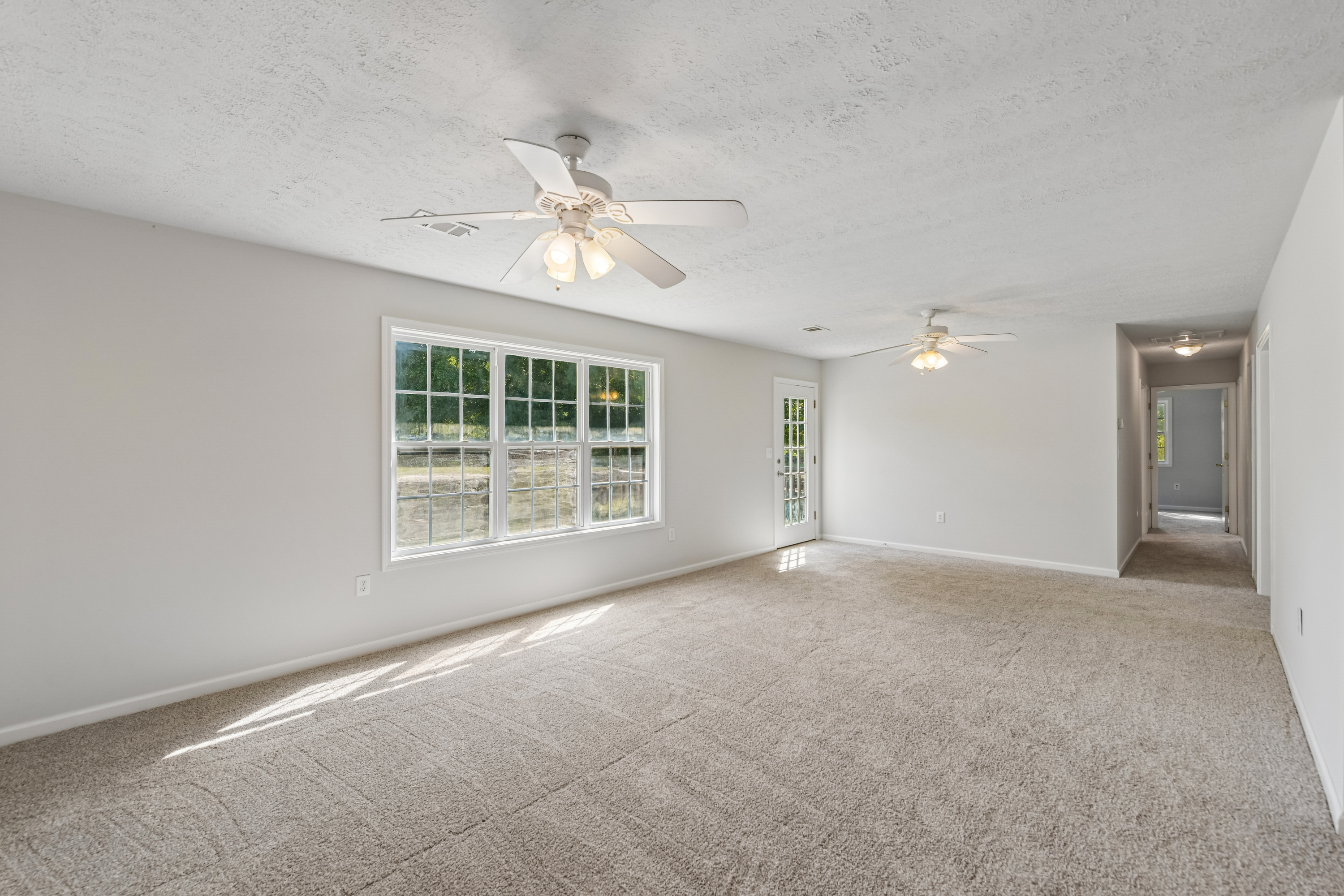 Photo 3 of 33 of 191 Mount Pleasant Church Rd, Gordon, GA