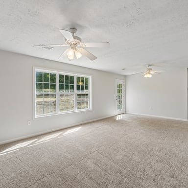 Property photo 3 of 191 Mount Pleasant Church Rd