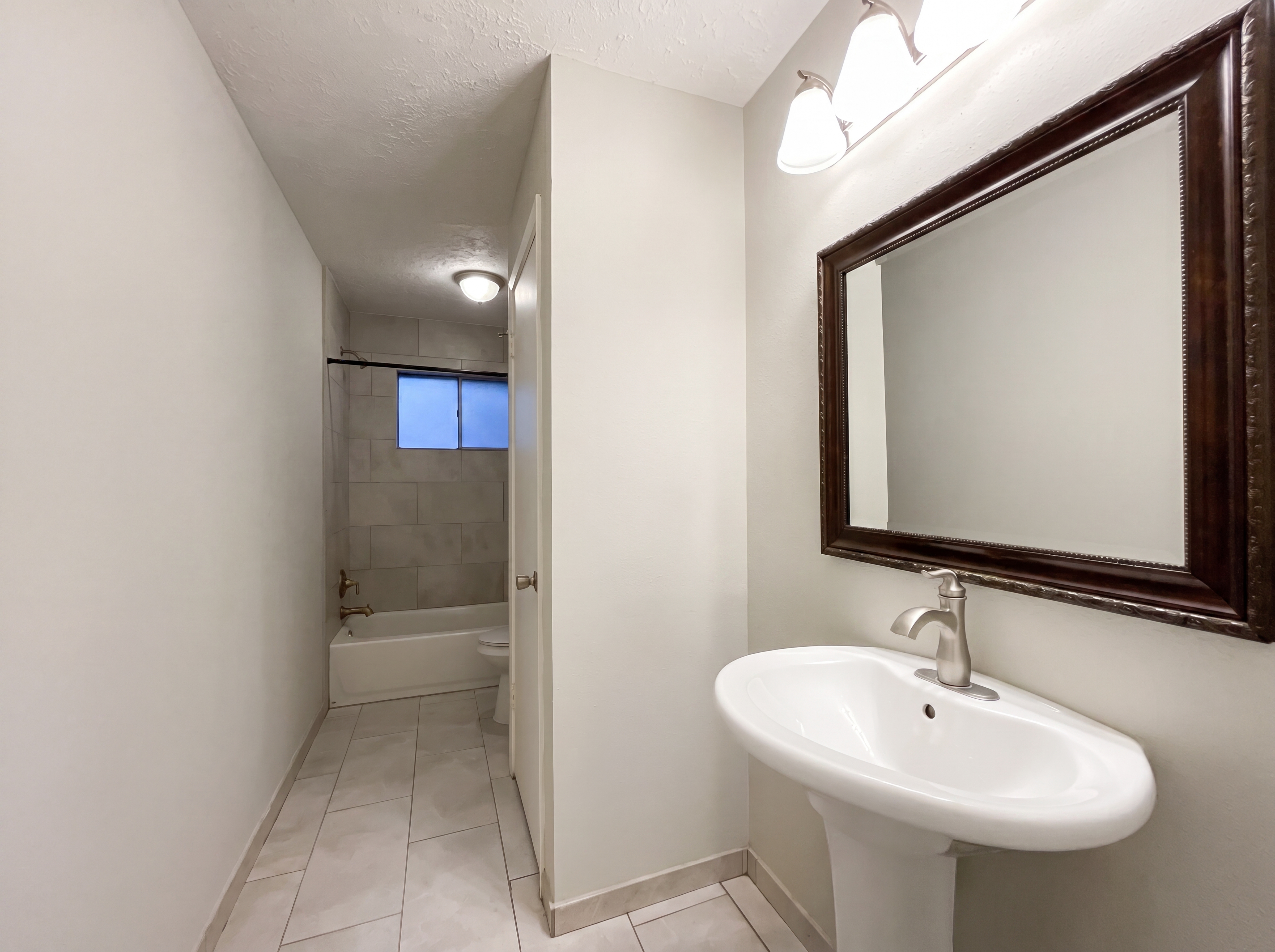 Photo 12 of 16 of 23110 Pennsgrove Rd, Spring, TX