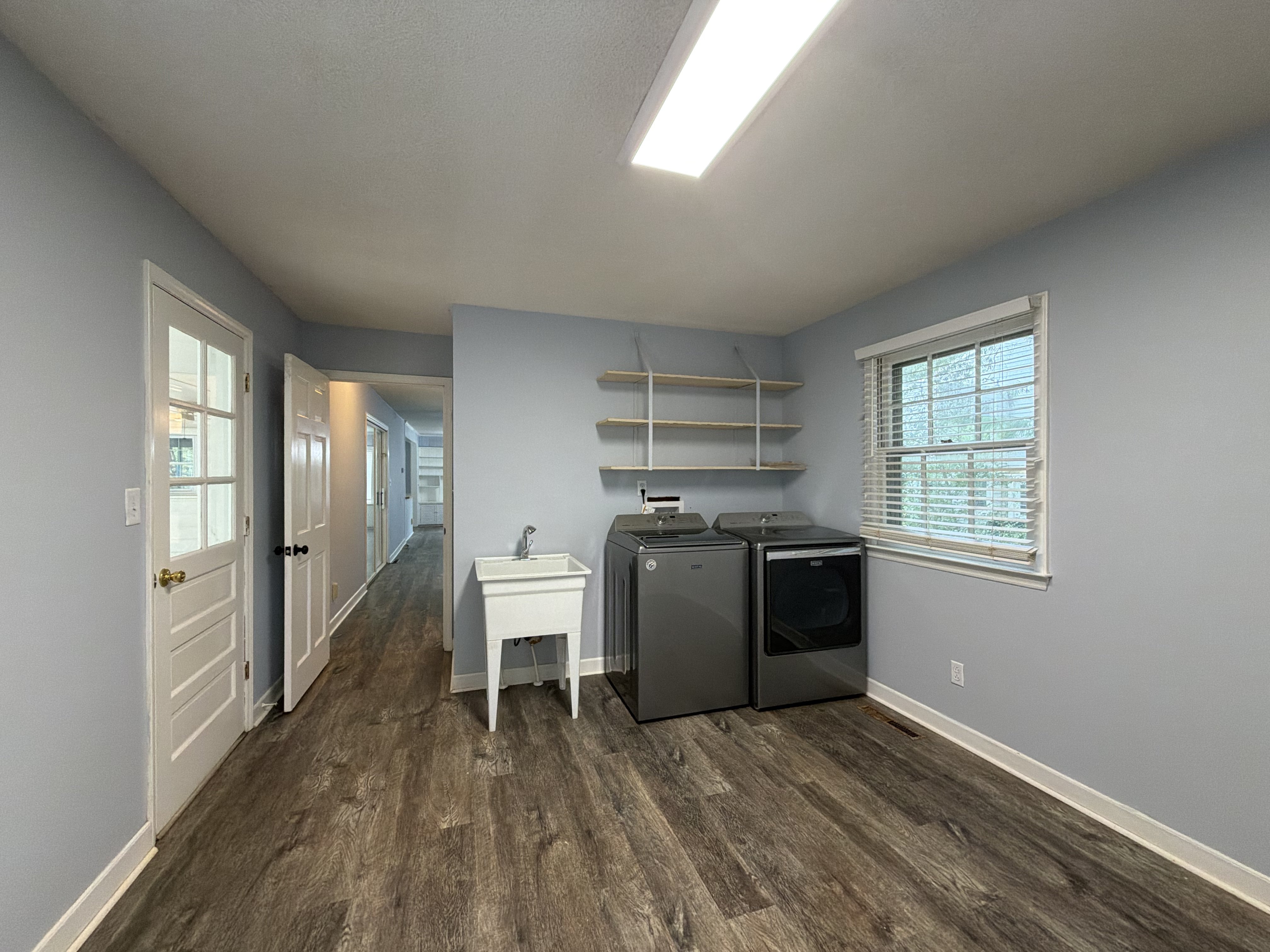 Photo 8 of 27 of 331 Burkewood Dr, Winston Salem, NC