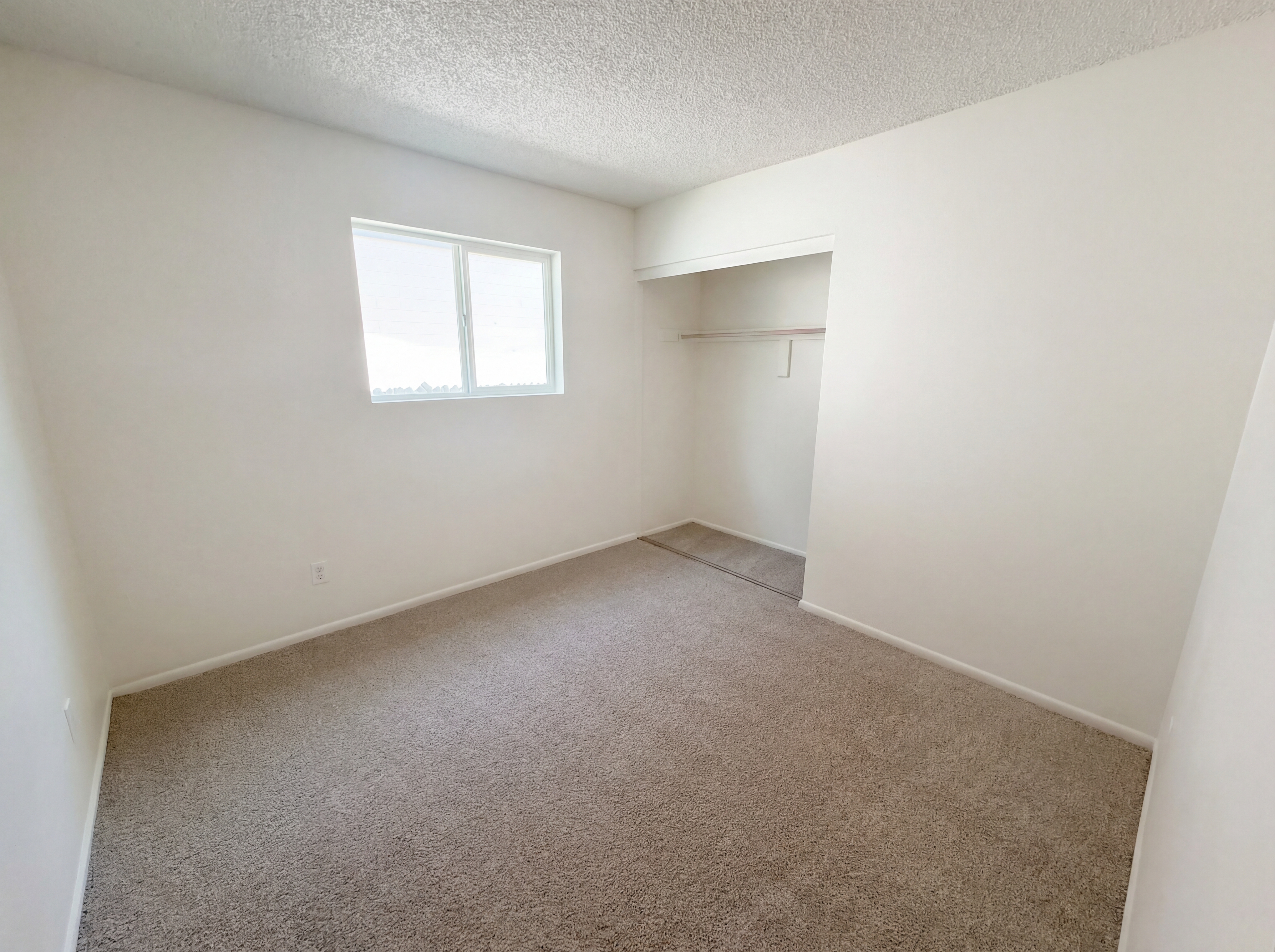 Photo 18 of 24 of 4150 W Medlock Dr, Phoenix, AZ