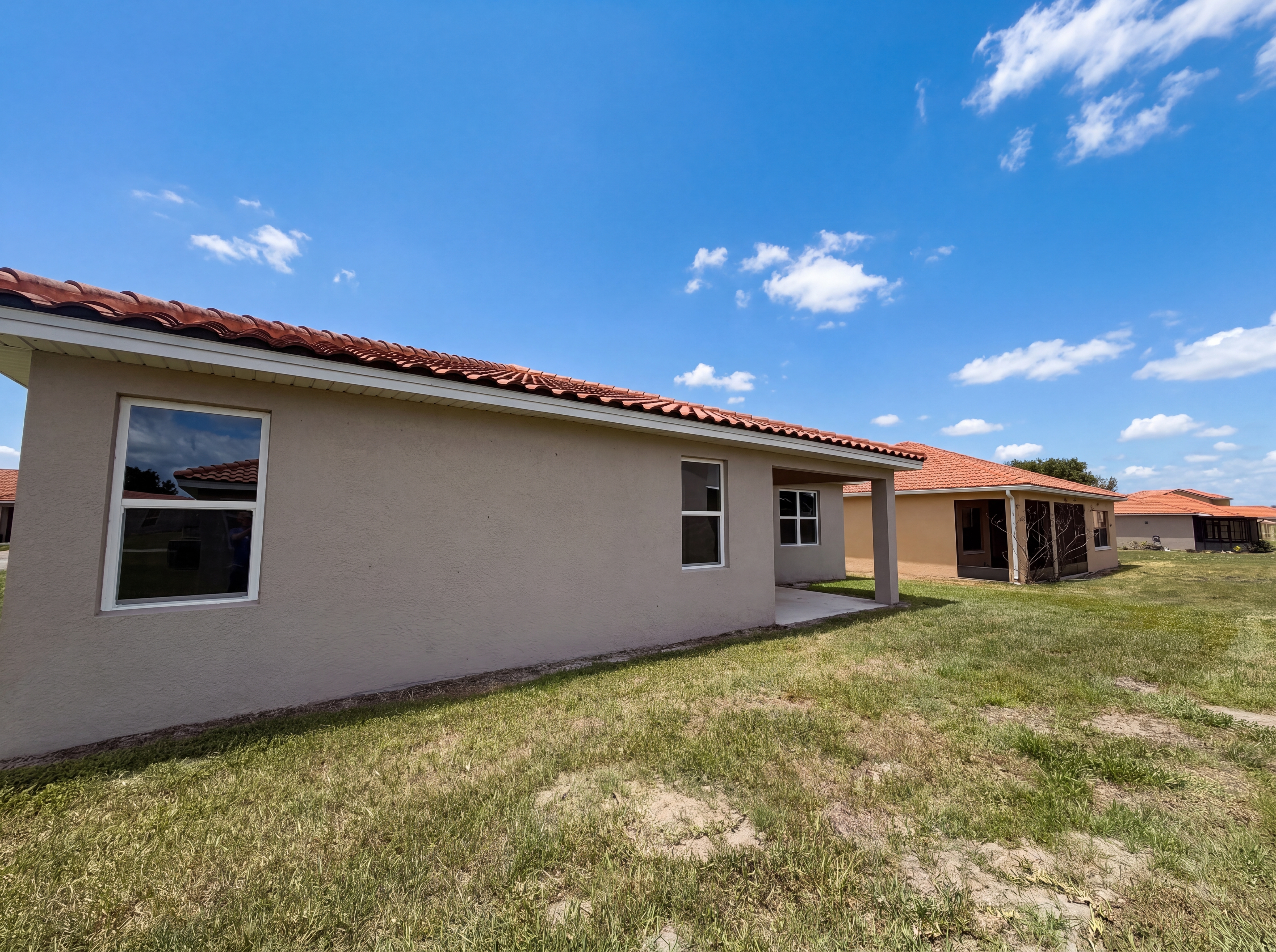 Photo 21 of 22 of 446 Cinnamon Dr, Kissimmee, FL