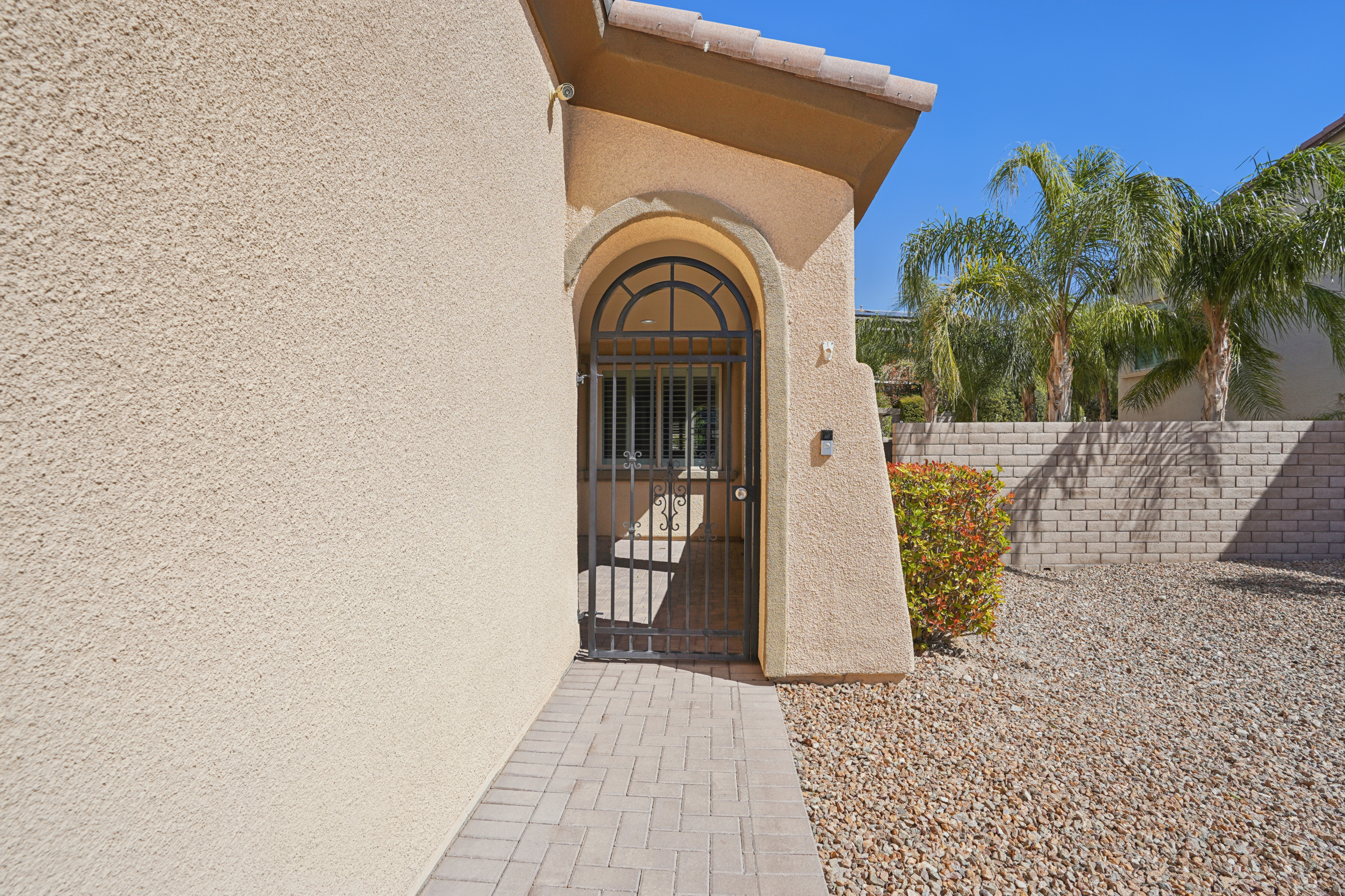 Photo 19 of 62 of 12244 Olivetta Ct, Las Vegas, NV