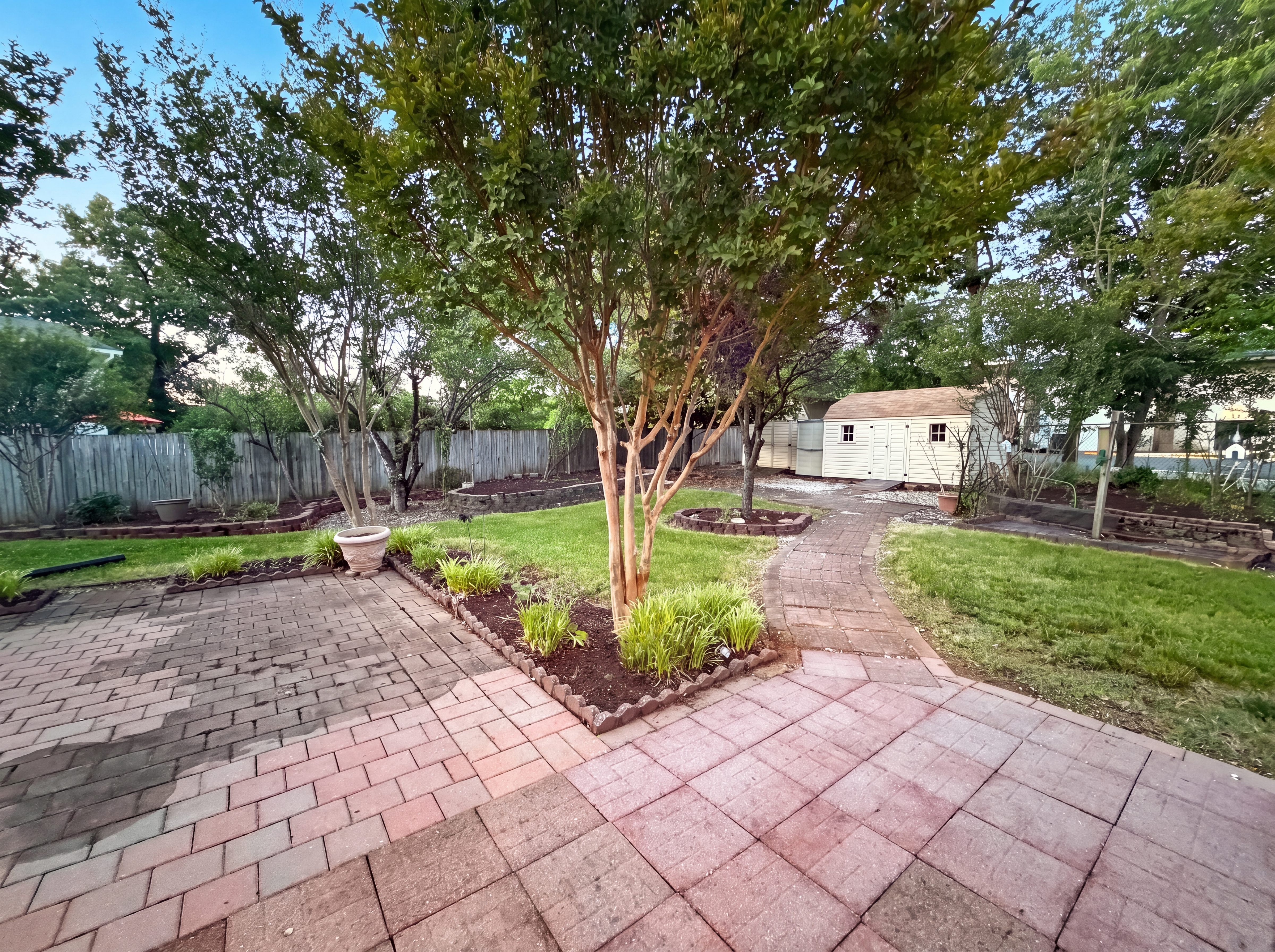 Photo 50 of 51 of 8947 Rosewood St, Manassas, VA